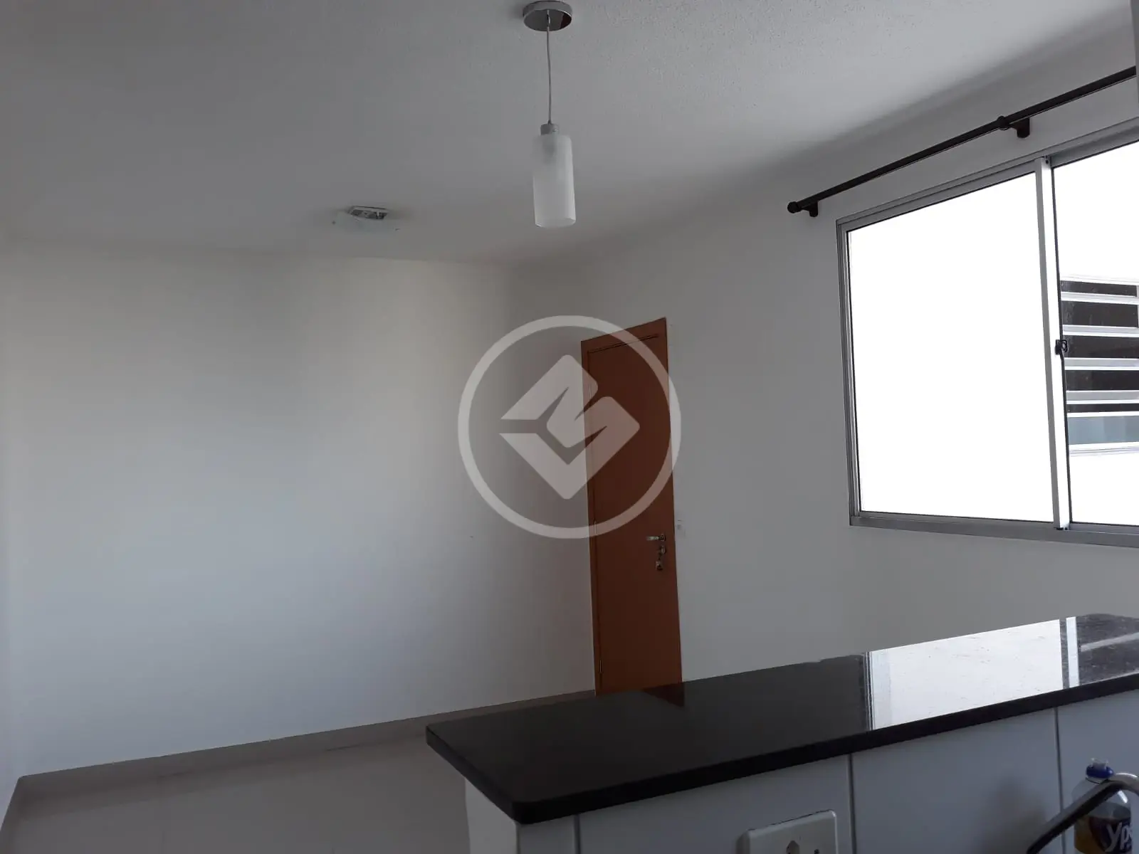 Apartamento JARDIM HOLANDA, Uberlândia - MG — foto 1