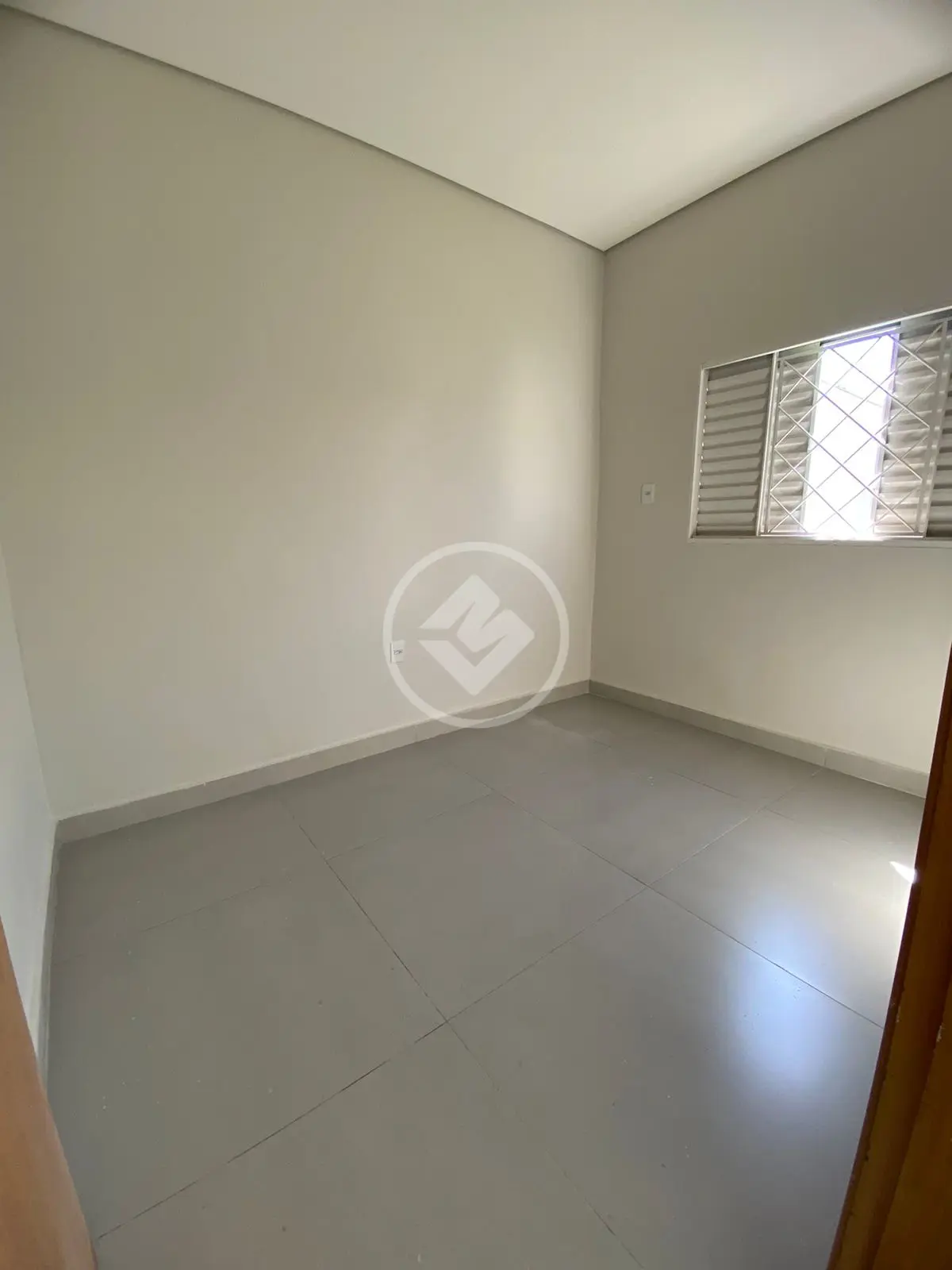Casa Jardim Canaã, Uberlândia - MG — foto 2