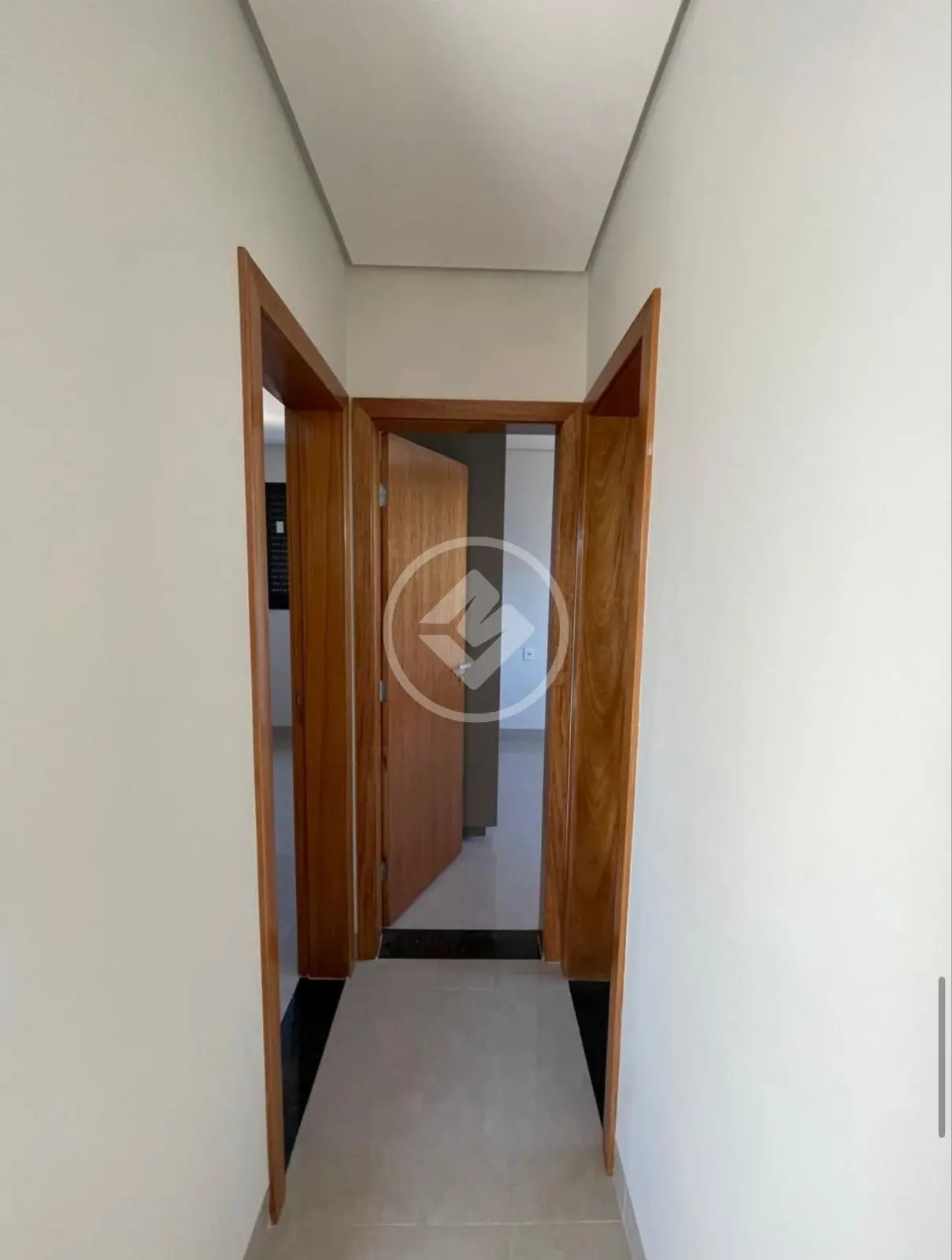 Imagem 5 - Apartamento em Tibery, Uberlândia - MG