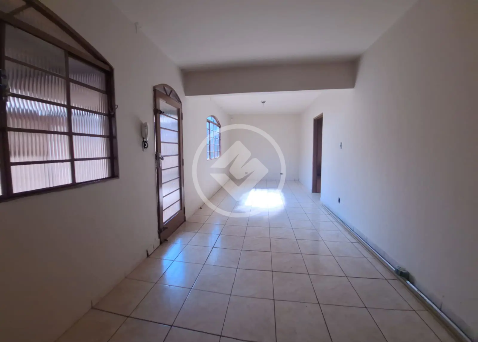 Terreno PRESIDENTE ROOSEVELT, Uberlândia - MG — foto 1