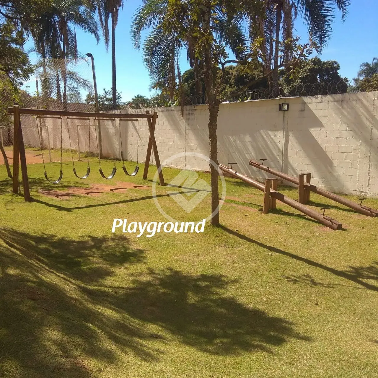 Imagem 2 - Apartamento em JARDIM HOLANDA, Uberlândia - MG