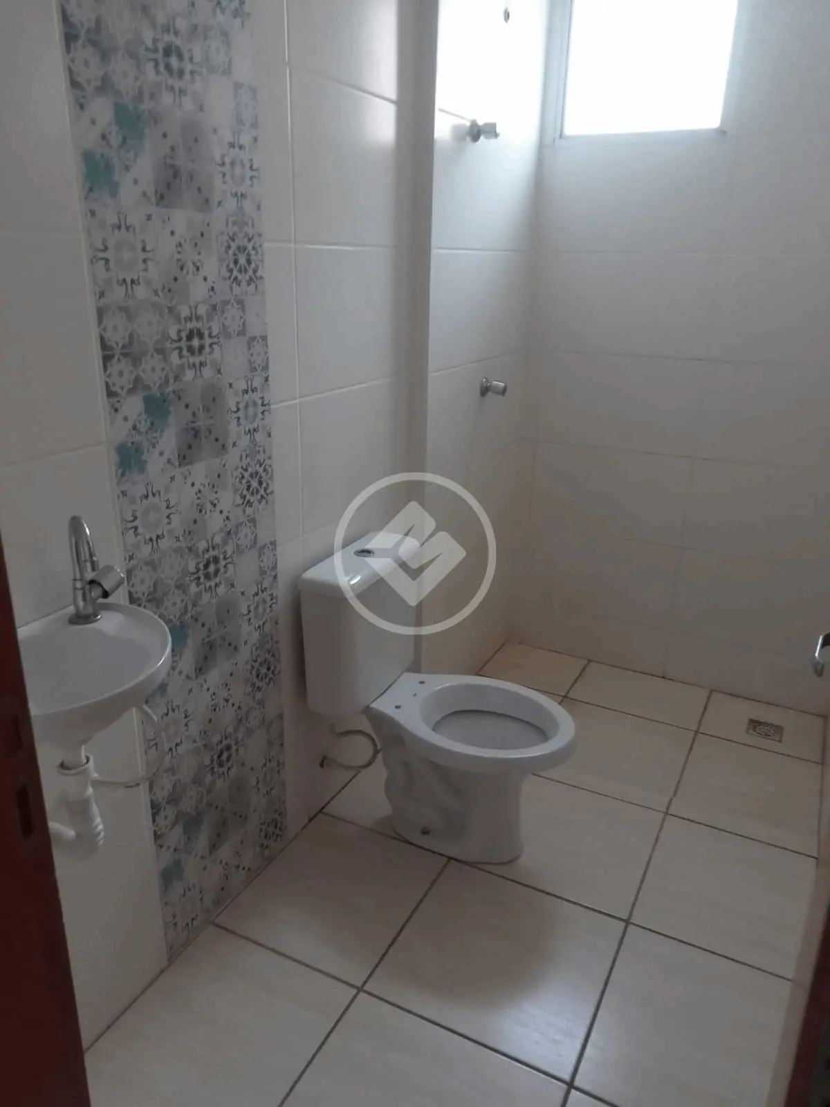 Imagem 3 - Apartamento em Laranjeiras, Uberlândia - MG