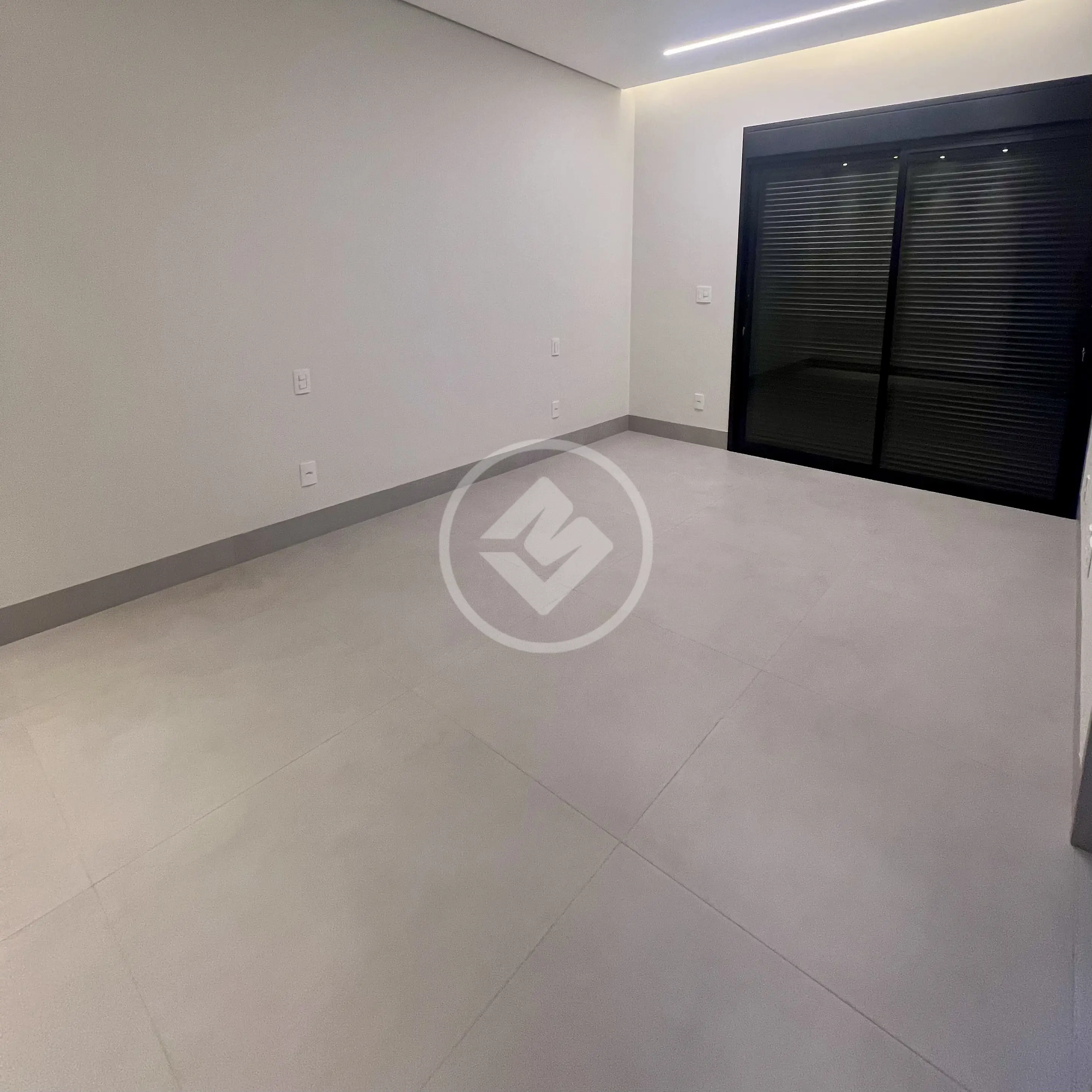 Imagem 5 - Sobrado Em Condomínio em Jardim Espanha, Uberlândia - MG