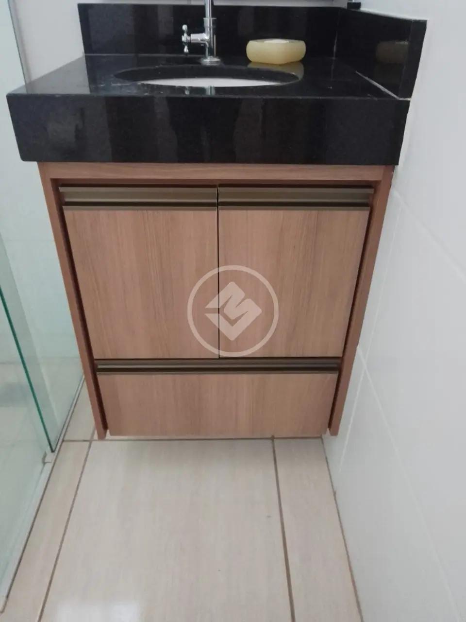 Imagem 2 - Apartamento em Laranjeiras, Uberlândia - MG