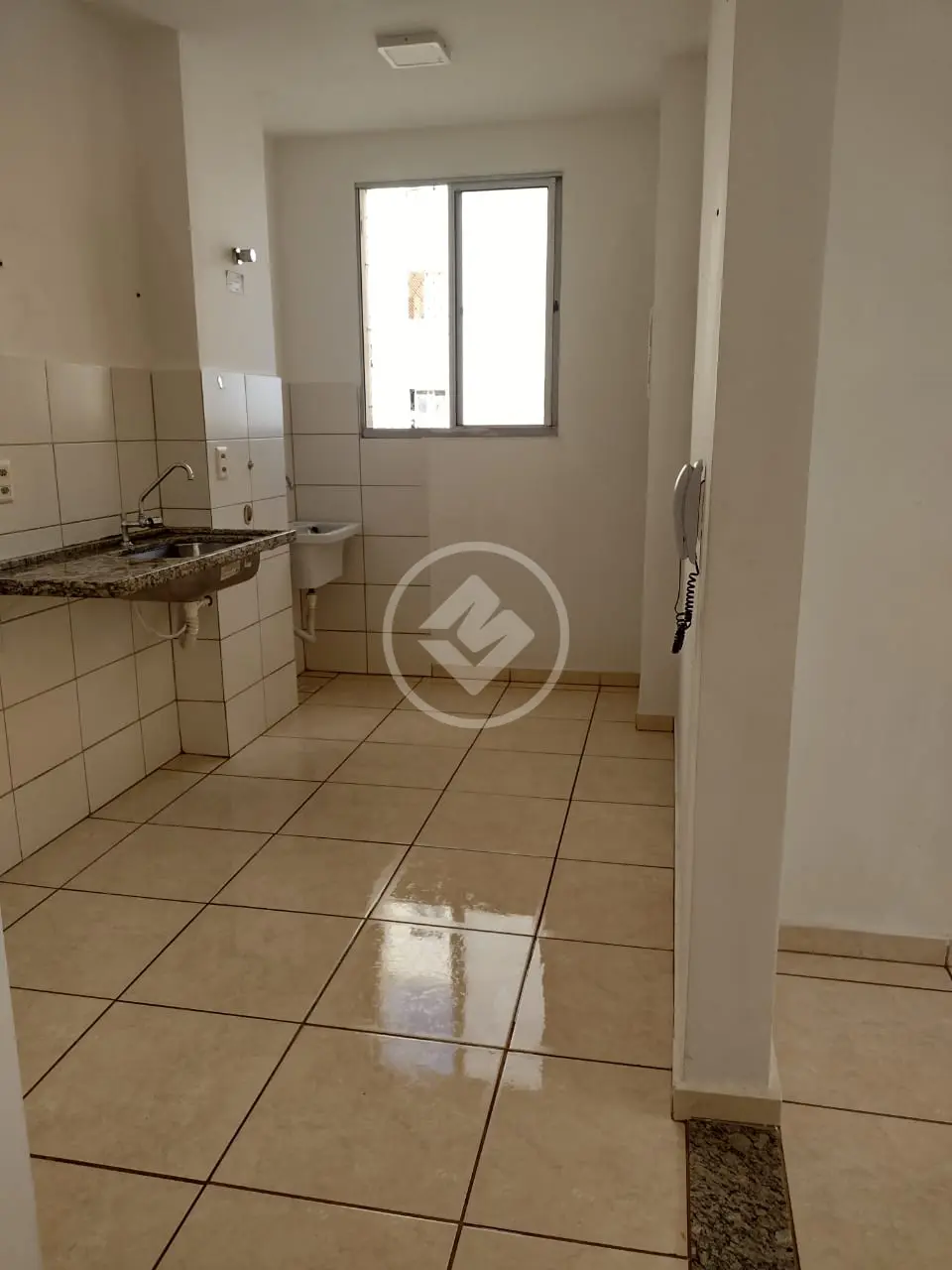 Imagem 3 - Apartamento em PRESIDENTE ROOSEVELT, Uberlândia - MG