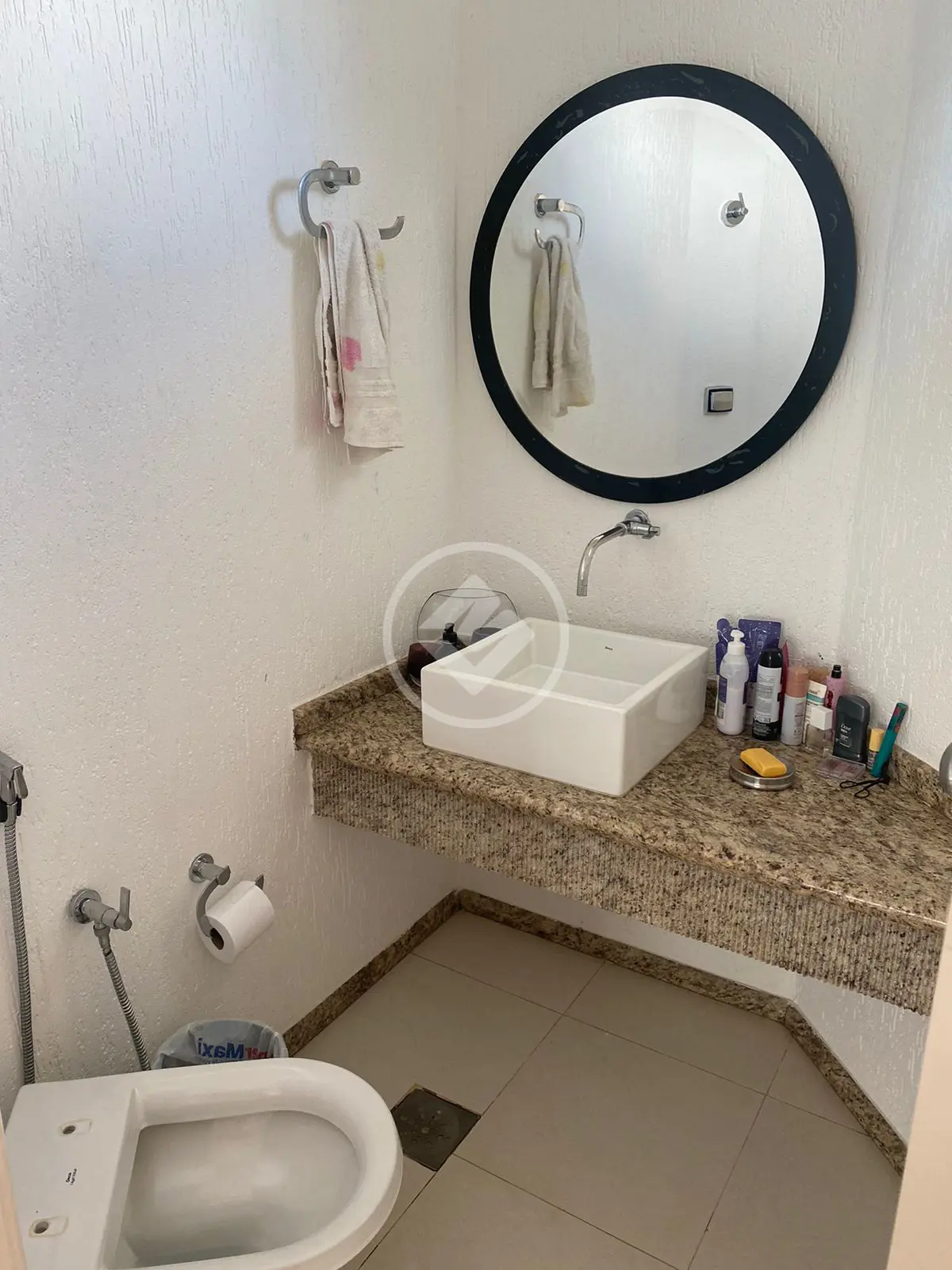 Imagem 6 - Casa Condomínio em Aclimação, Uberlândia - MG