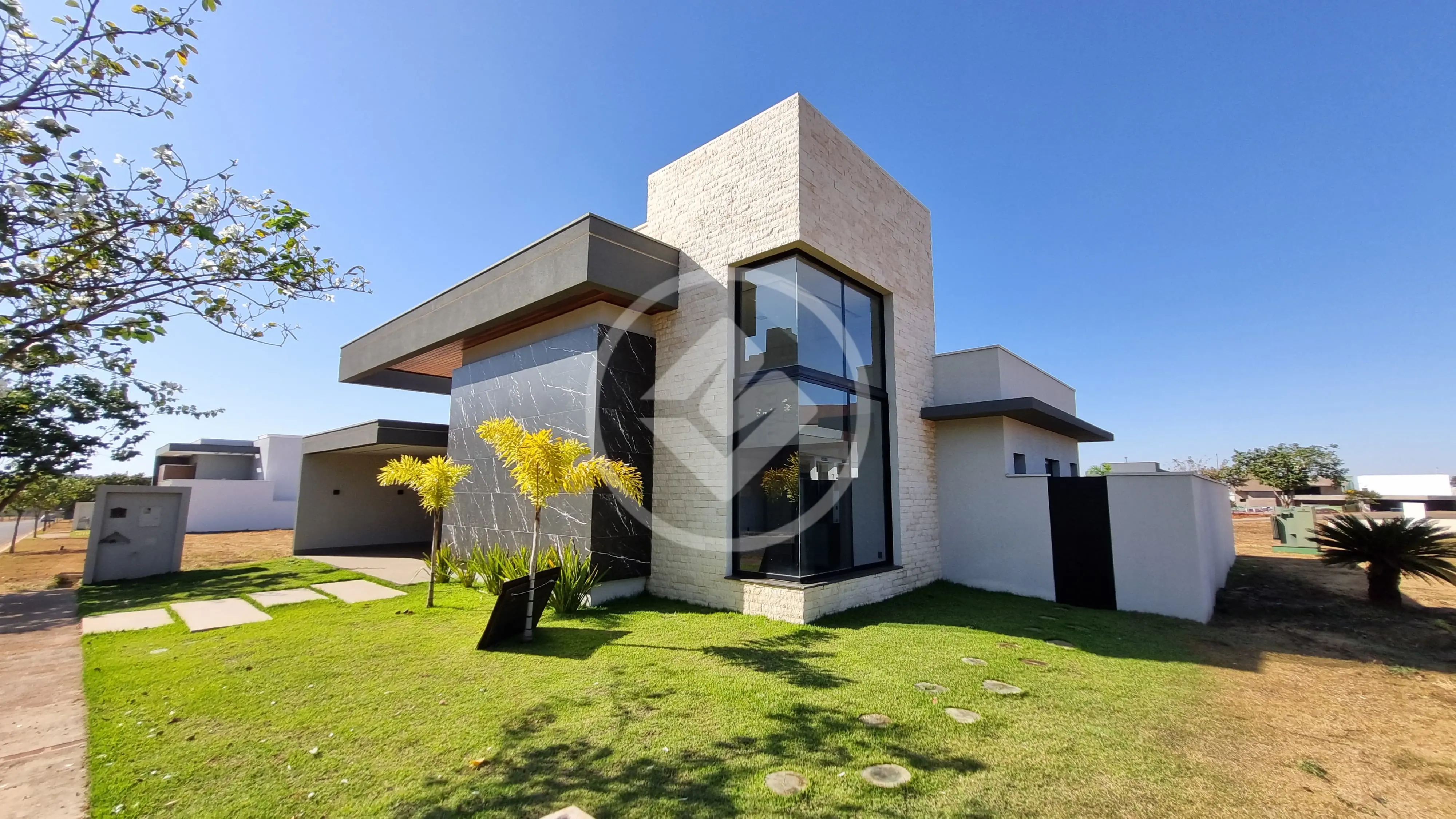Image 12 - Casa Condomínio em Granada, Uberlândia - MG