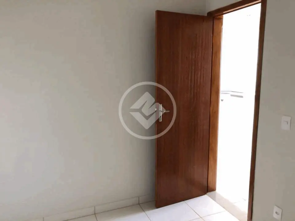 Imagem 4 - Apartamento em Panorama, Uberlândia - MG