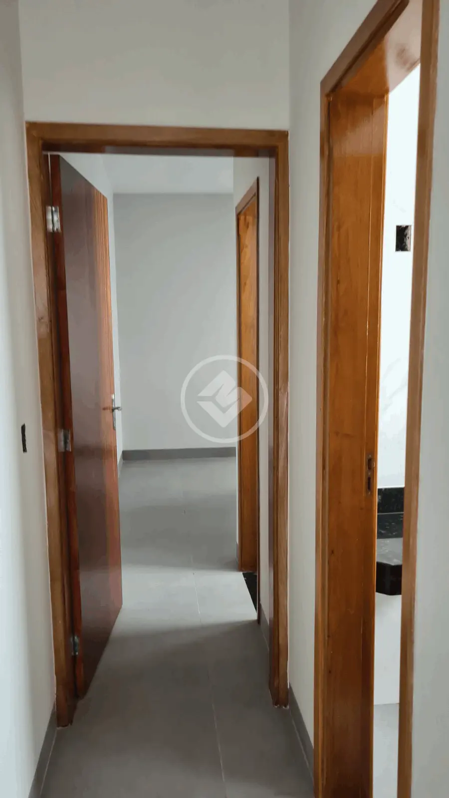 Image 11 - Casa em Morumbi, Uberlândia - MG
