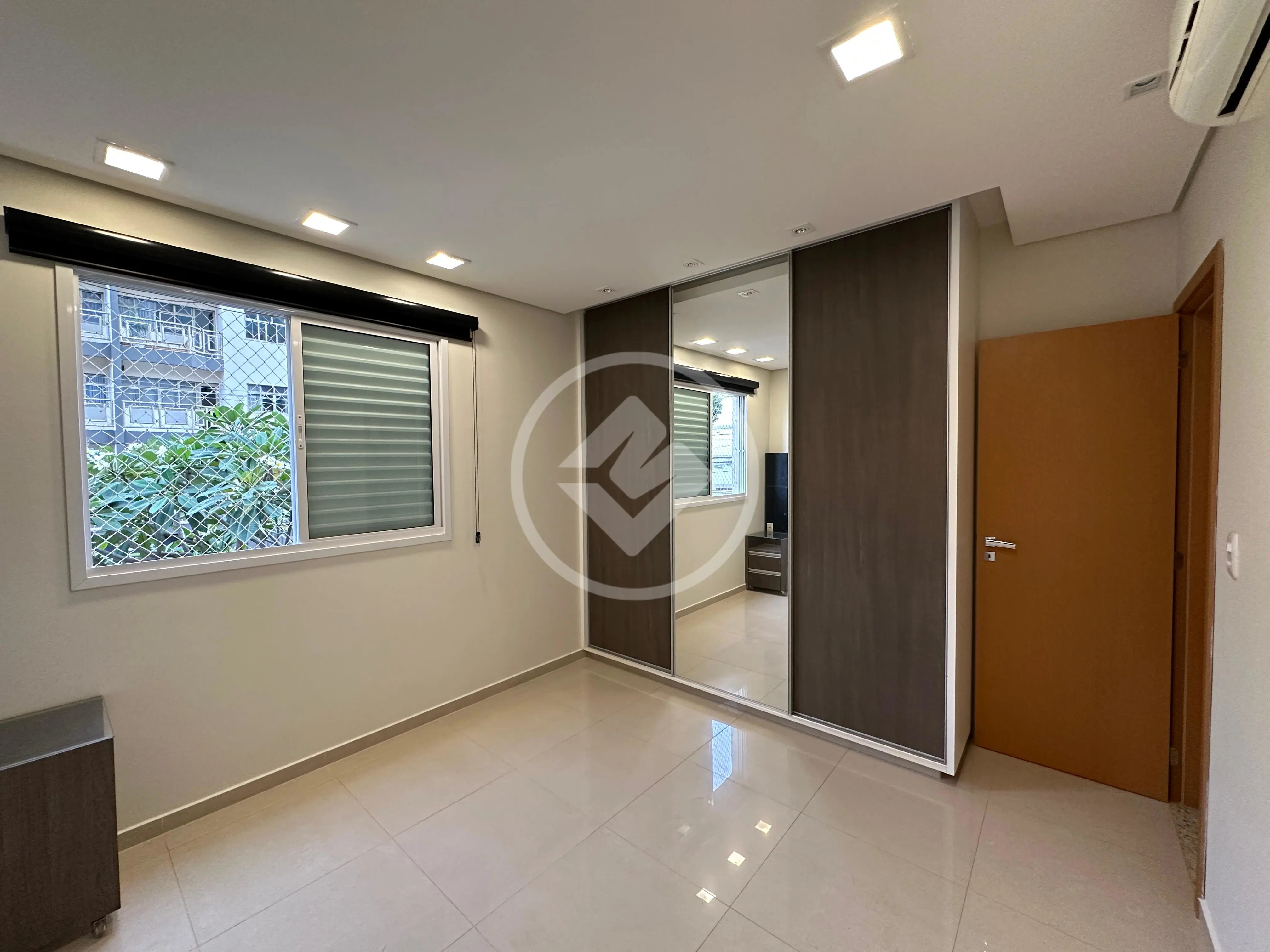 Imagem 6 - Apartamento em SANTA MÔNICA, Uberlândia - MG