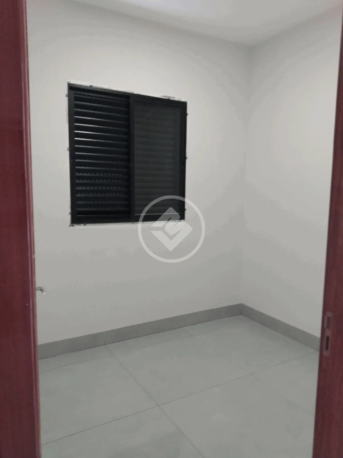 Imagem 6 - Casa em Laranjeiras, Uberlândia - MG
