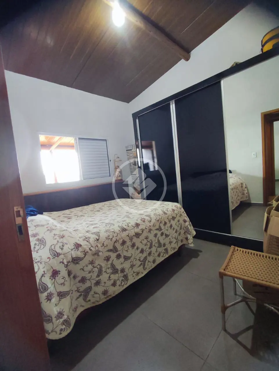 Imagem 3 - Chácara em Área Rural de Uberlândia, Uberlândia - MG