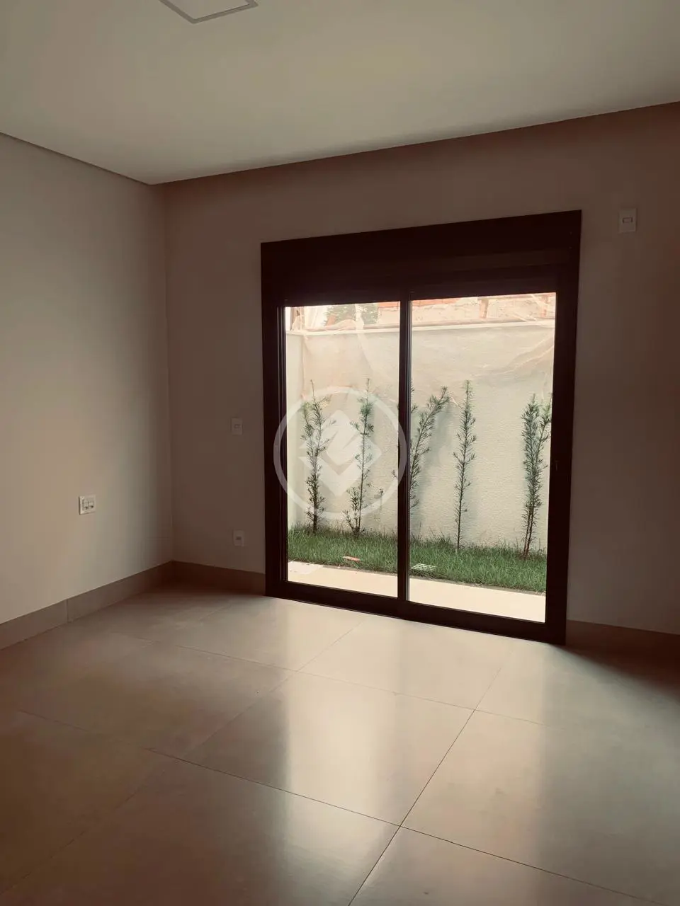 Imagem 5 - Casa Condomínio em Laranjeiras, Uberlândia - MG