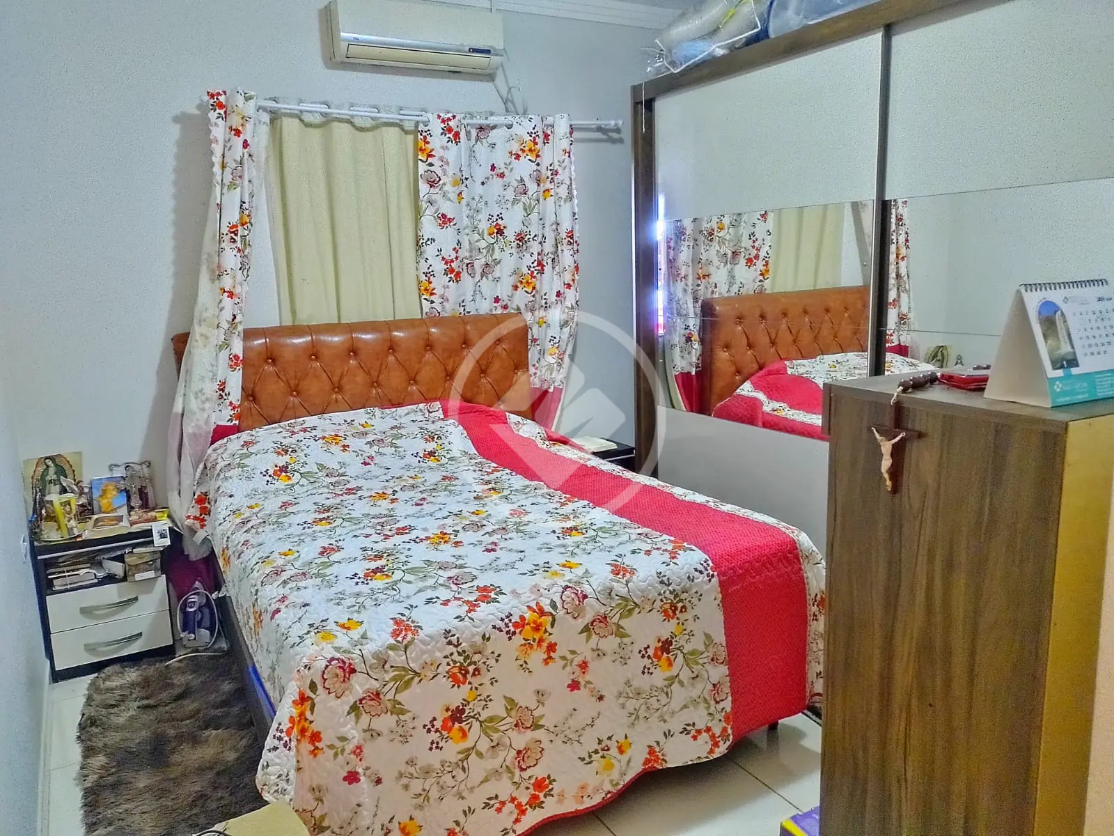 Imagem 4 - Casa em Jardim Ipanema, Uberlândia - MG