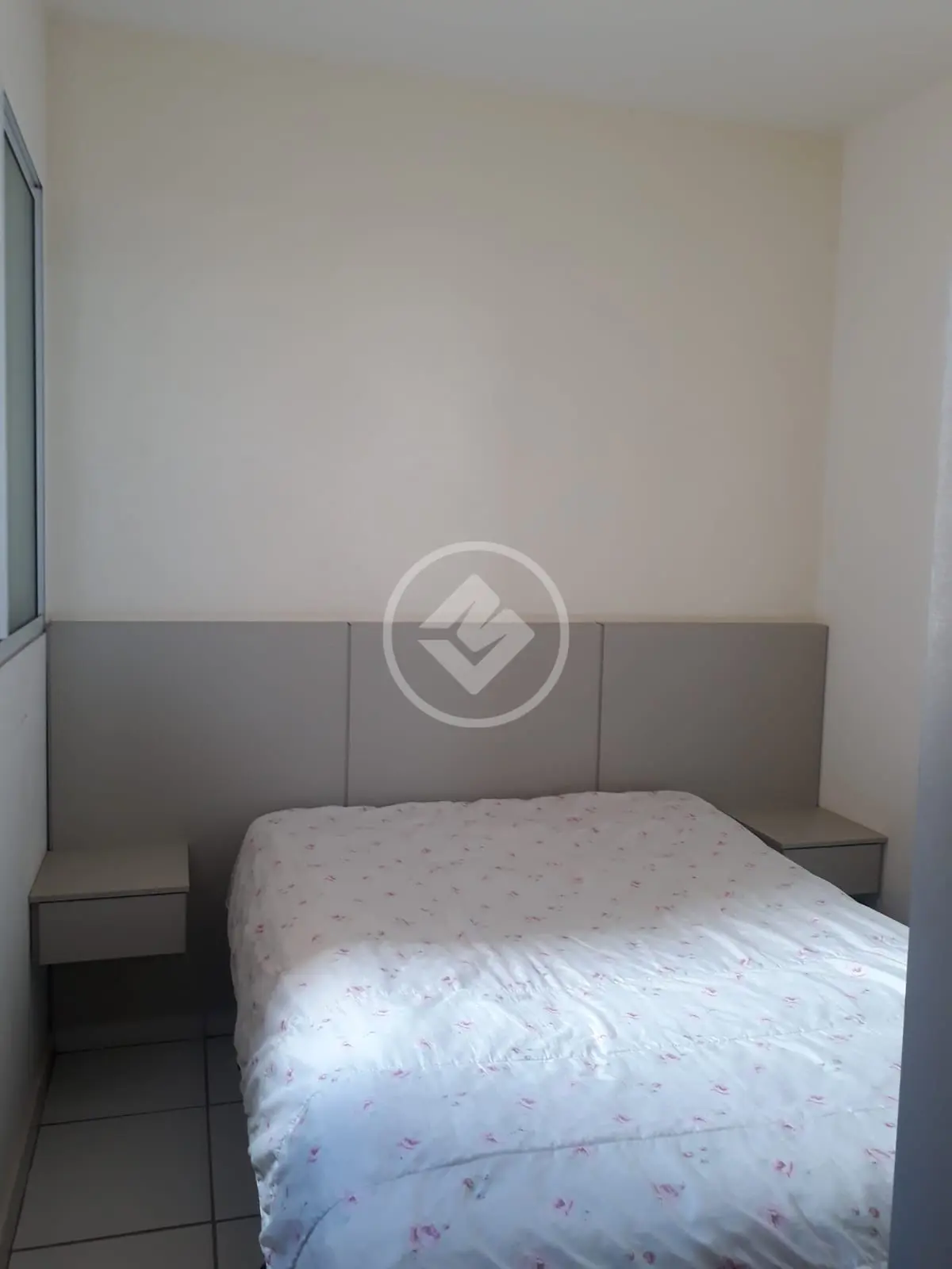 Imagem 3 - Apartamento em Jardim Europa, Uberlândia - MG