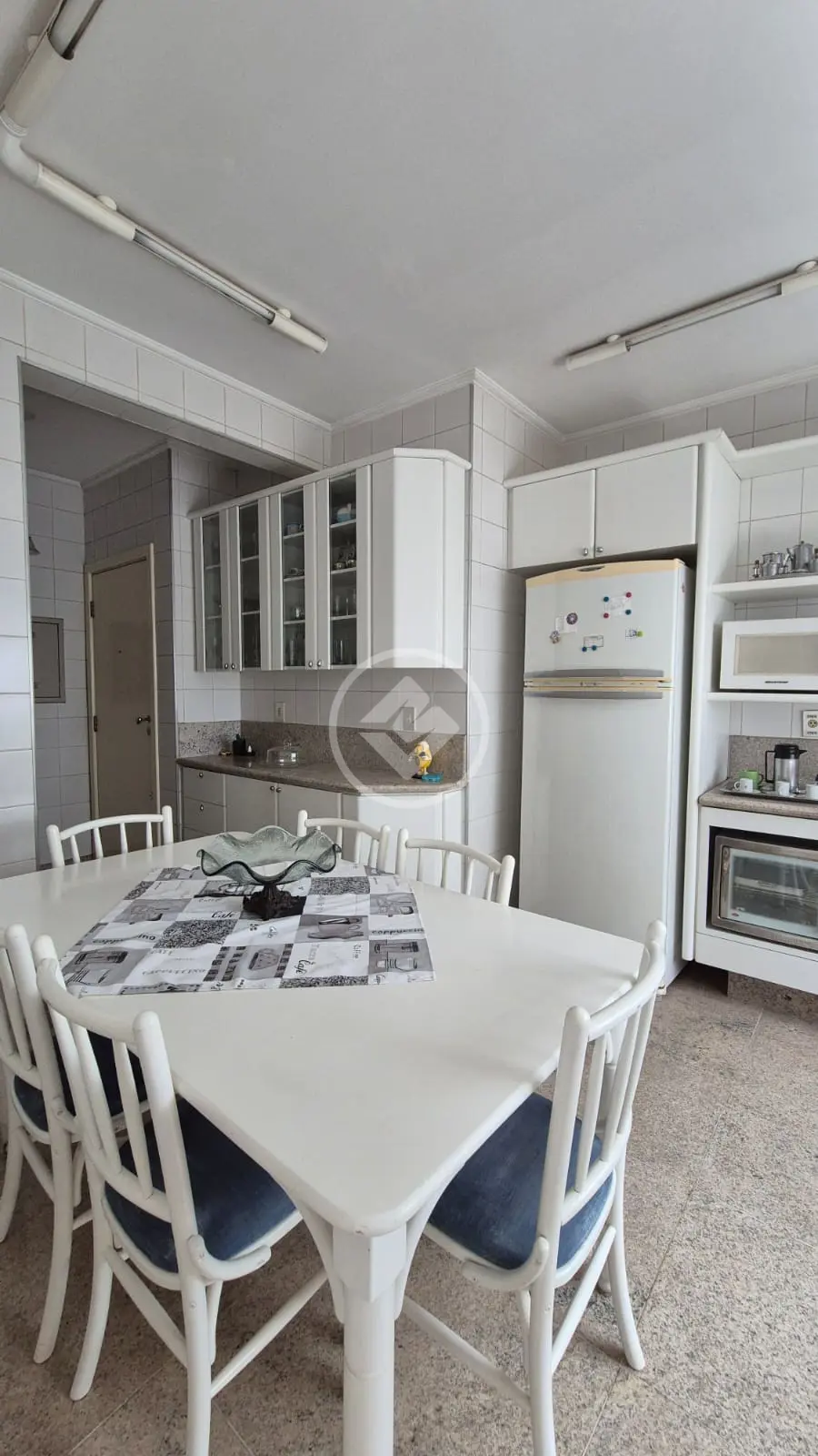 Imagem 5 - Apartamento em SARAIVA, Uberlândia - MG