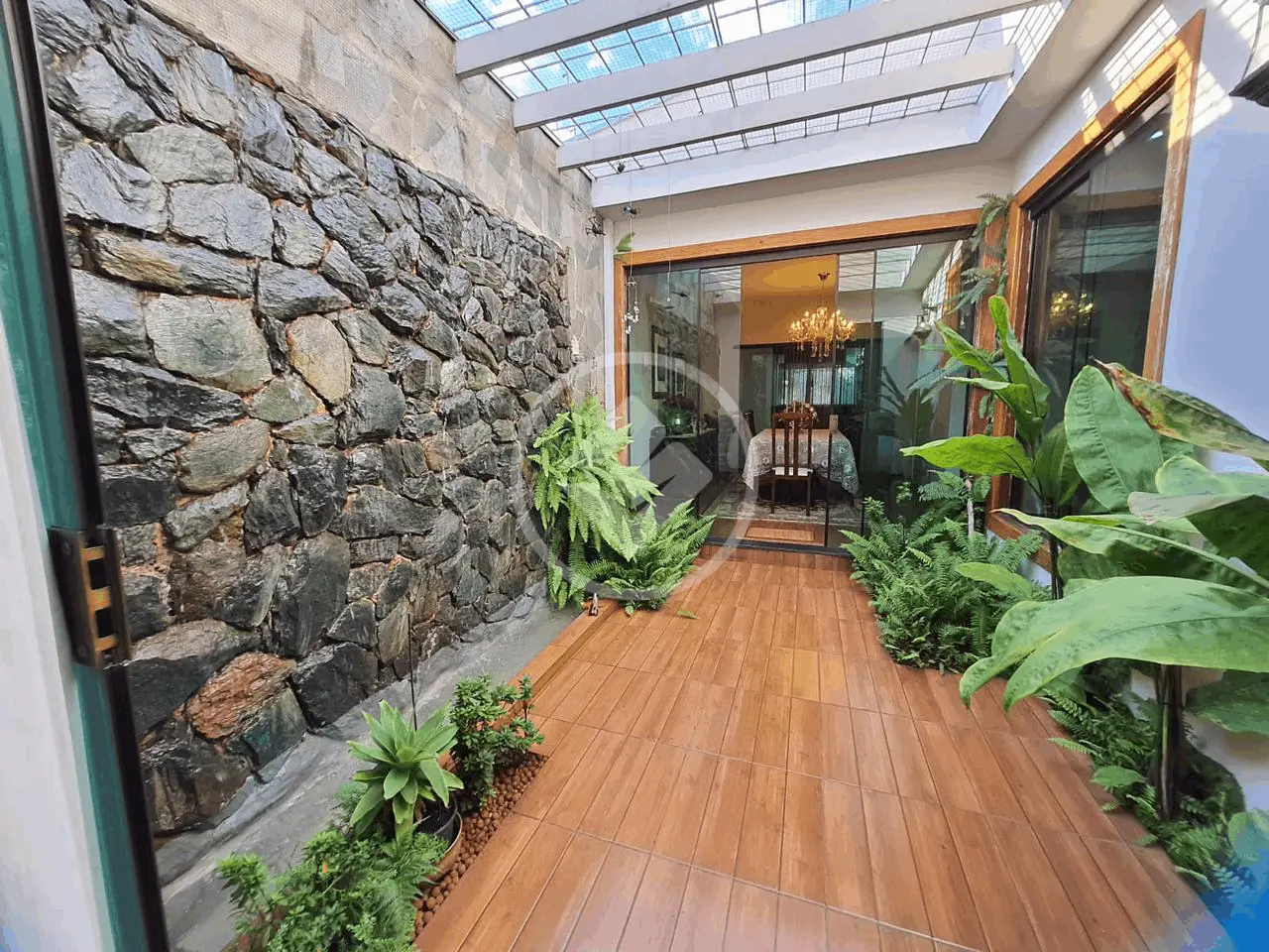 Casa TABAJARAS, Uberlândia - MG — foto 2