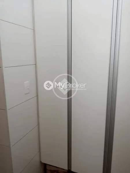 Imagem 5 - Apartamento em CENTRO, Uberlândia - MG