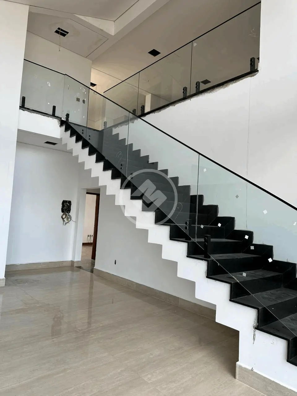 Imagem 3 - Cobertura Duplex em Granada, Uberlândia - MG