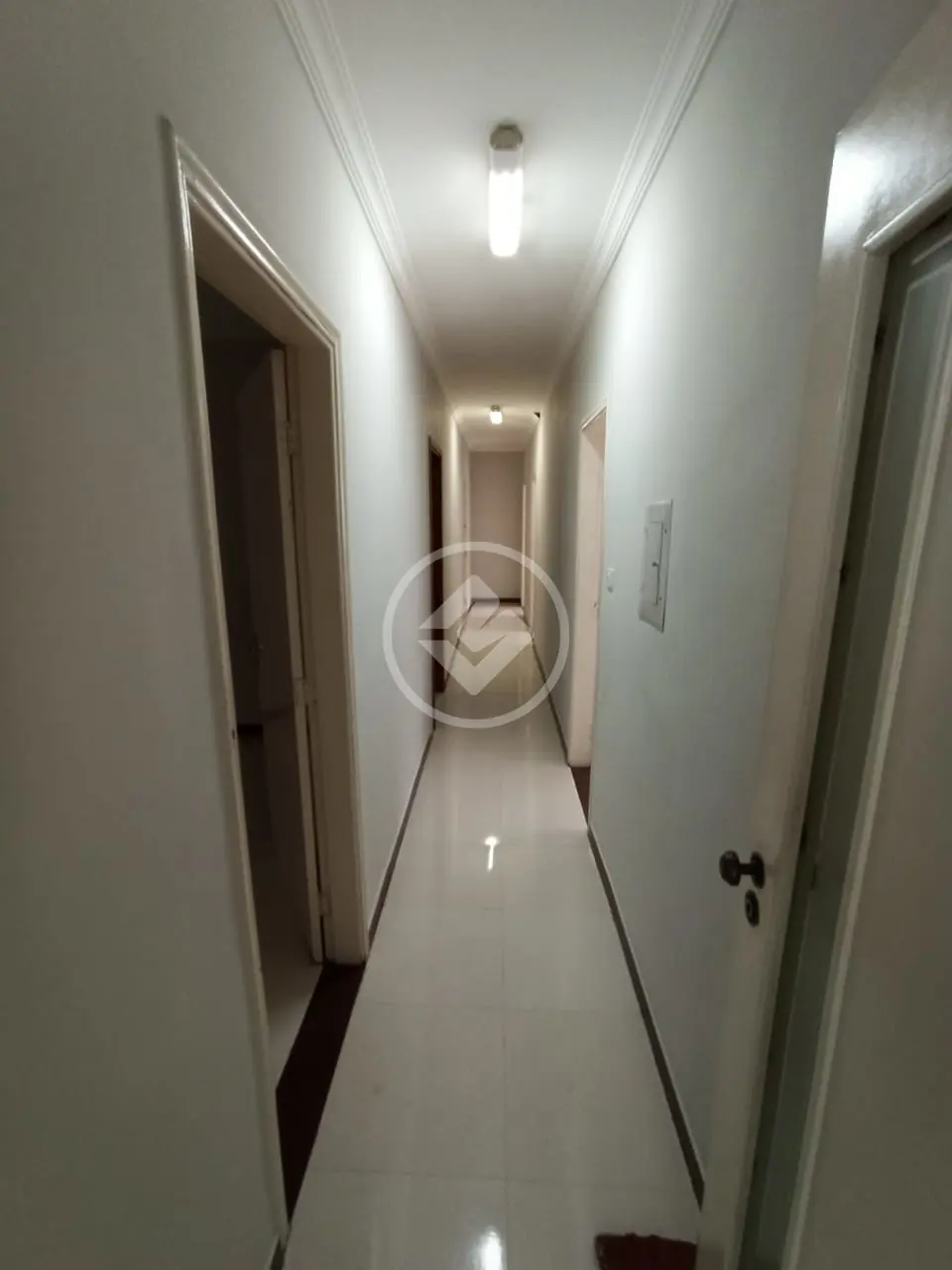 Imagem 4 - Casa em Tabajaras, Uberlândia - MG