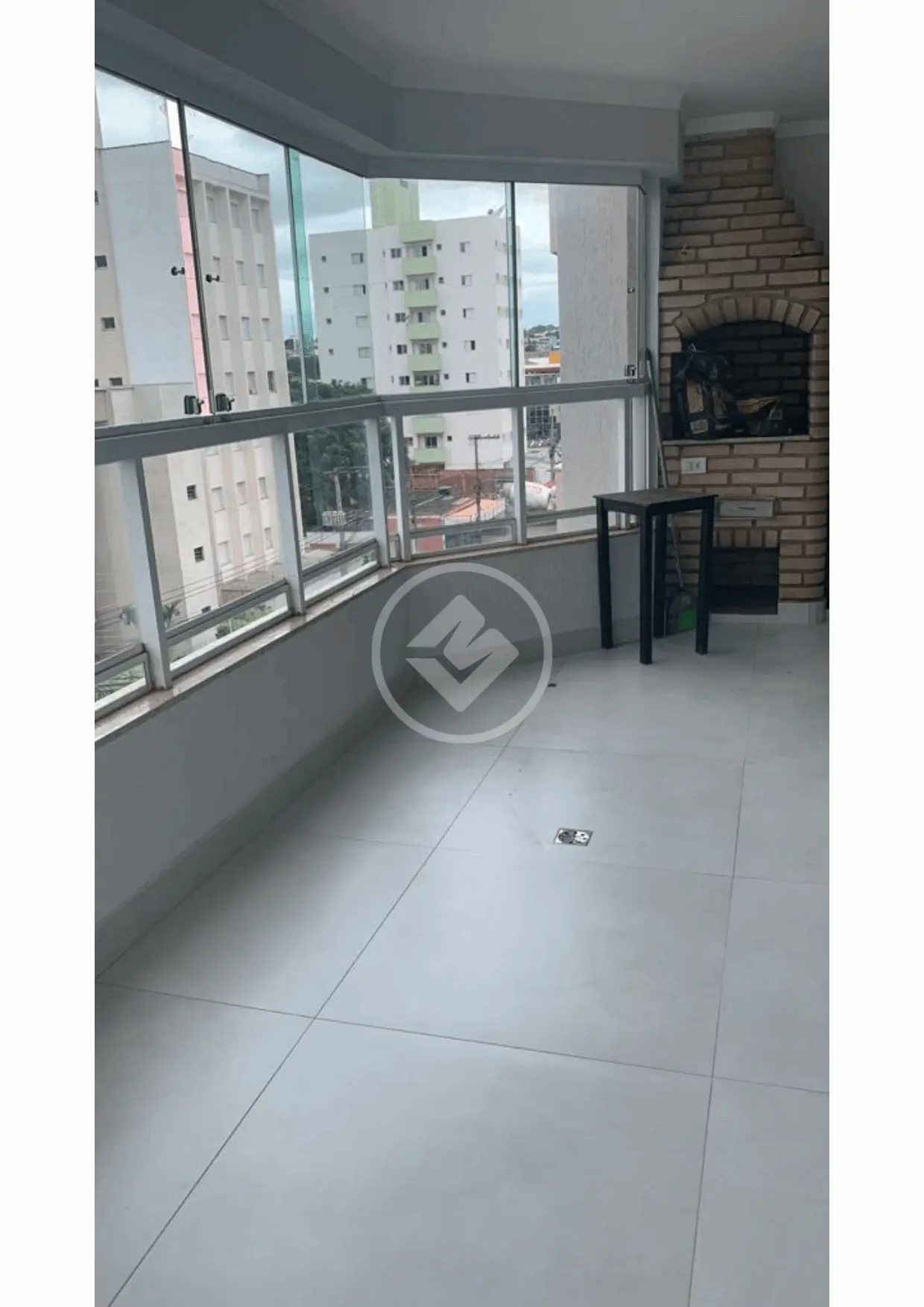 Imagem 4 - Apartamento em SARAIVA, Uberlândia - MG