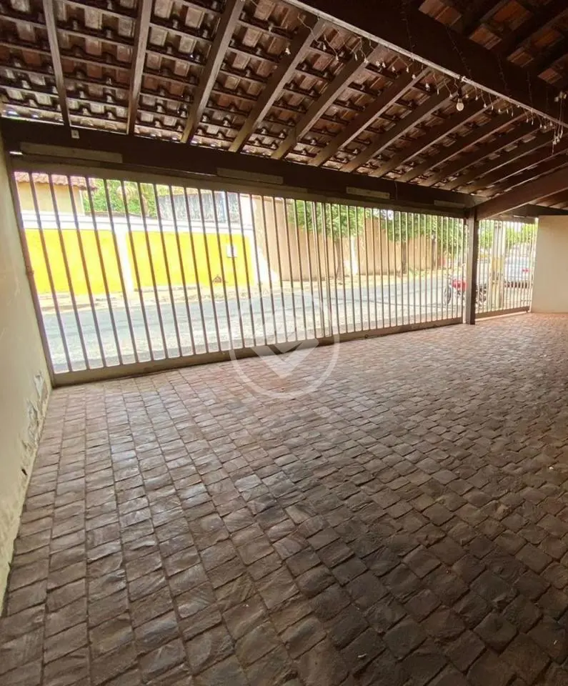 Image 9 - Sobrado em Jardim Patrícia, Uberlândia - MG
