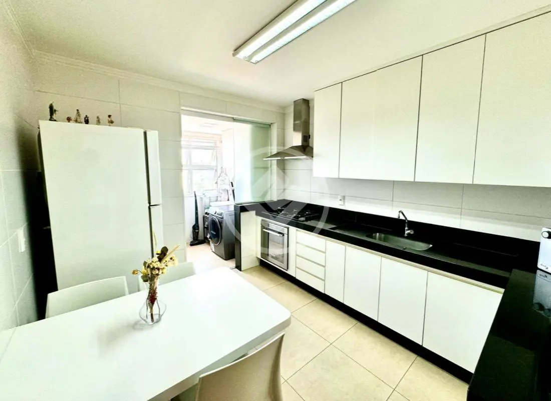 Imagem 3 - Apartamento em Patrimônio, Uberlândia - MG