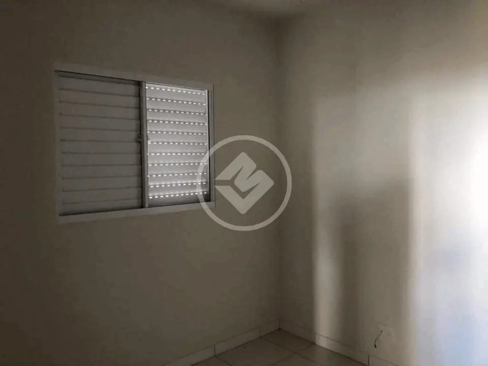 Imagem 5 - Apartamento em Panorama, Uberlândia - MG