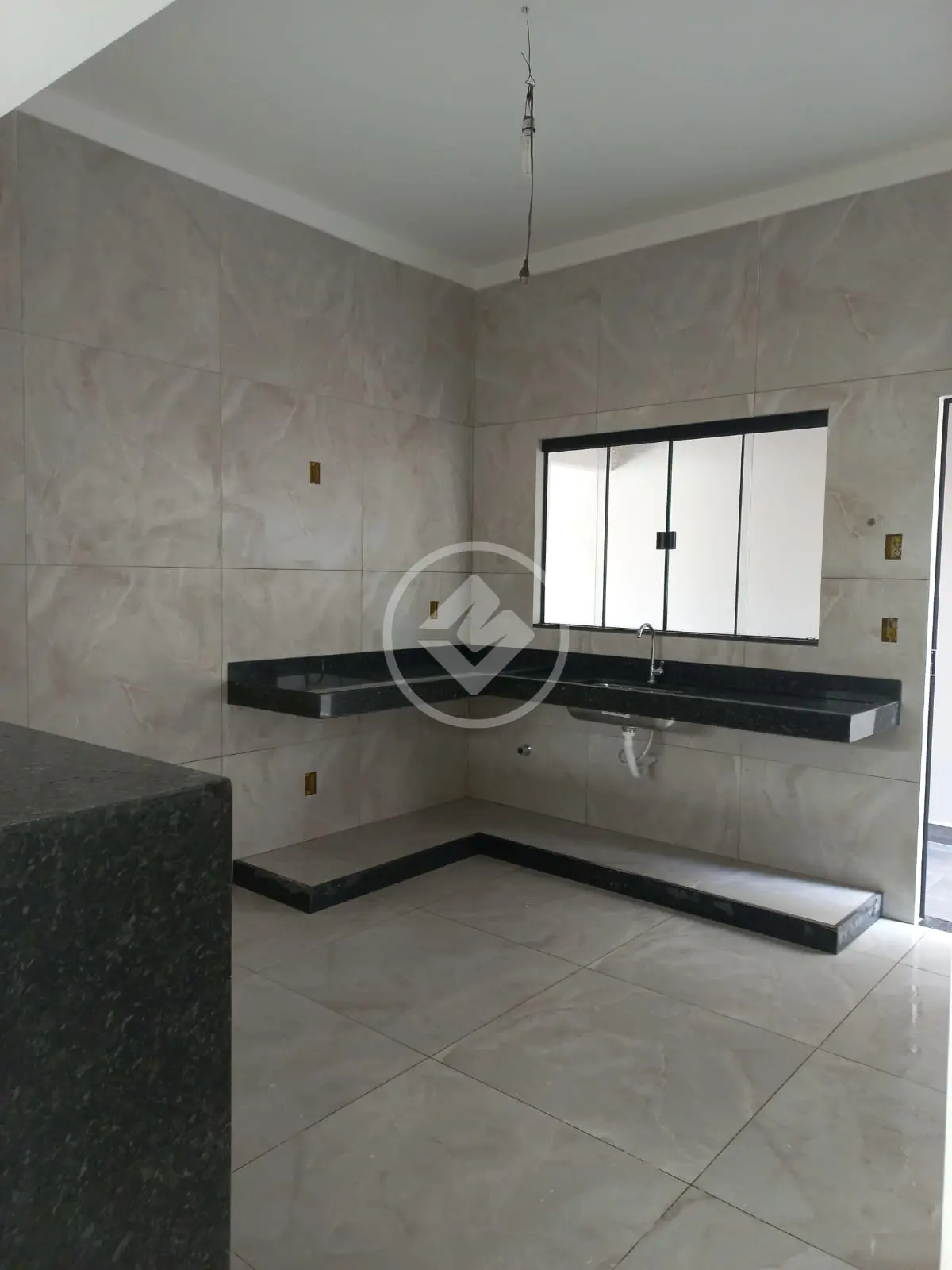 Imagem 2 - Casa em Minas Gerais, Uberlândia - MG