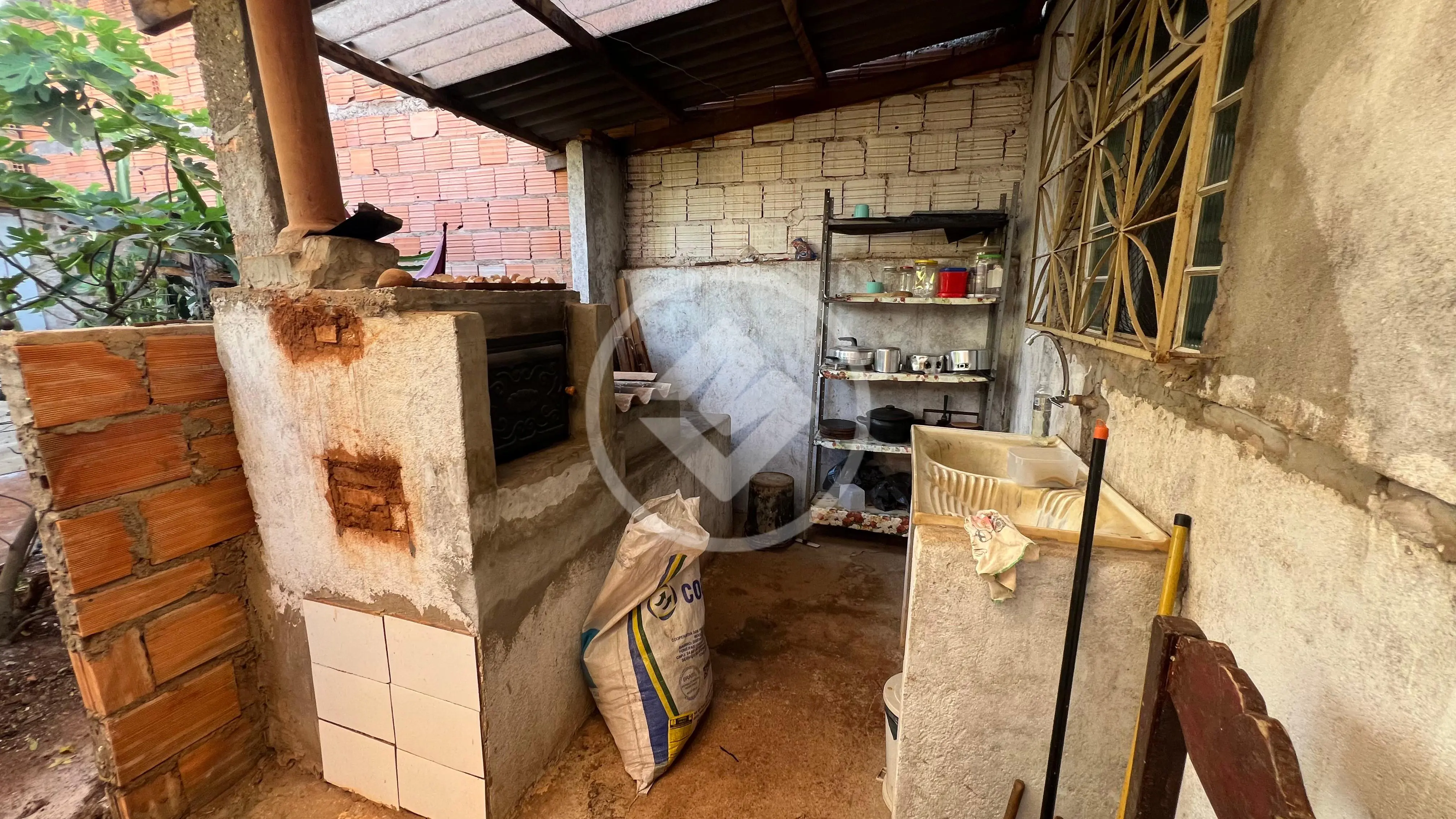 Image 21 - Casa Condomínio em JARDIM HOLANDA, Uberlândia - MG