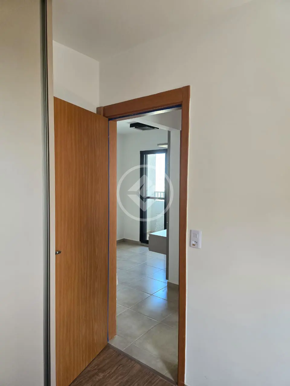Imagem 1 - Apartamento em Shopping Park, Uberlândia - MG
