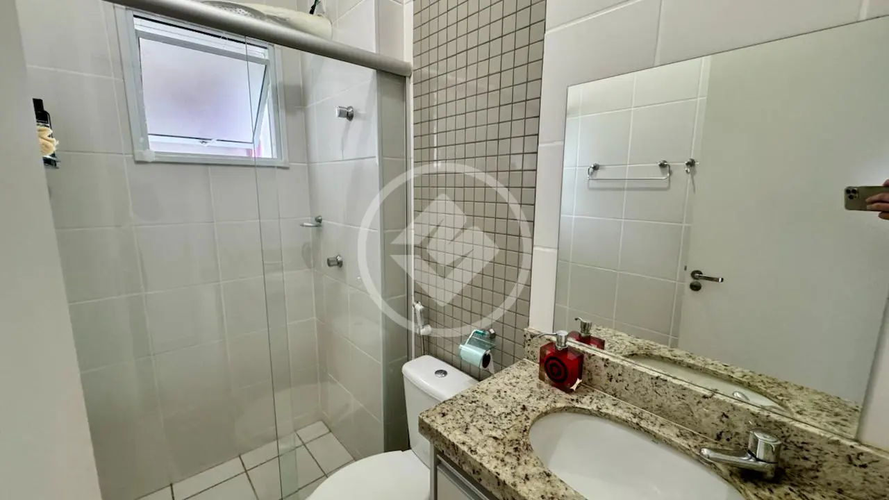 Imagem 3 - Apartamento em Laranjeiras, Uberlândia - MG