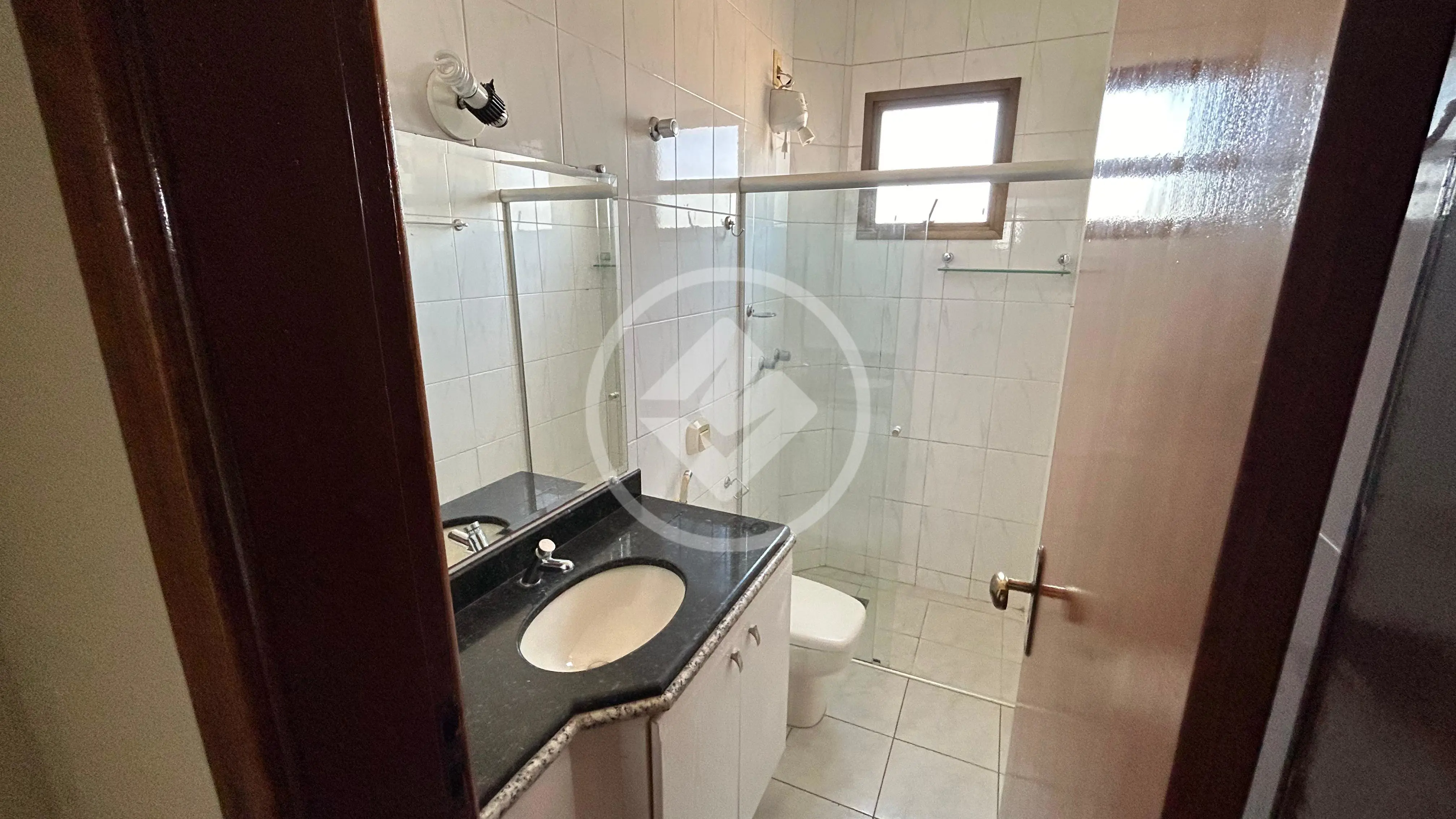 Imagem 4 - Apartamento em BRASIL, Uberlândia - MG