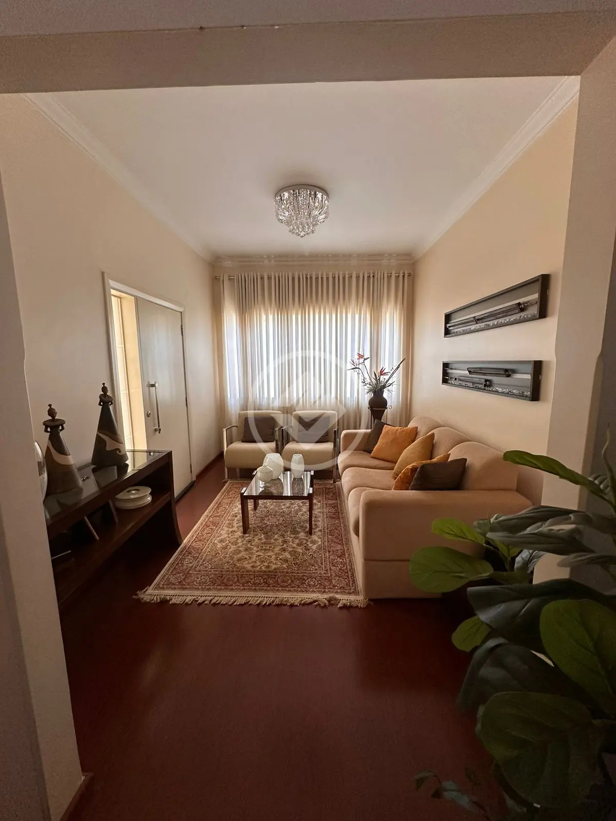 Casa BRASIL, Uberlândia - MG — foto 1