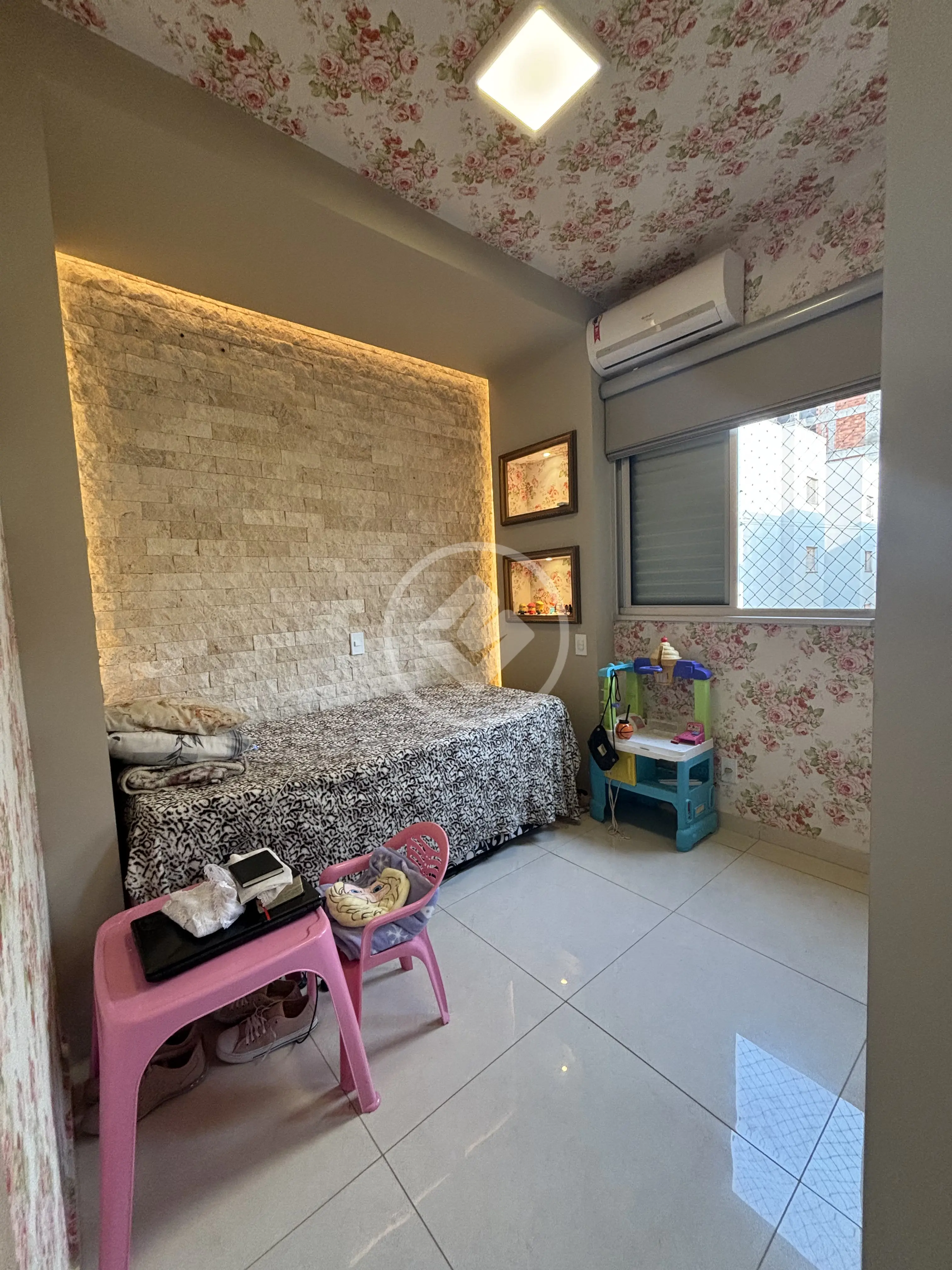 Imagem 5 - Apartamento em Patrimônio, Uberlândia - MG
