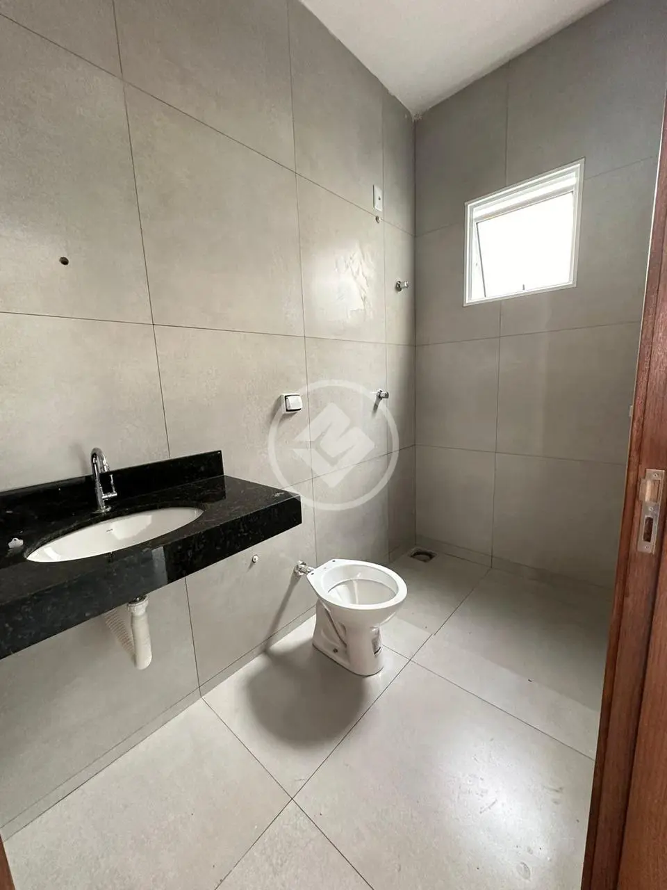 Imagem 6 - Casa em Morumbi, Uberlândia - MG