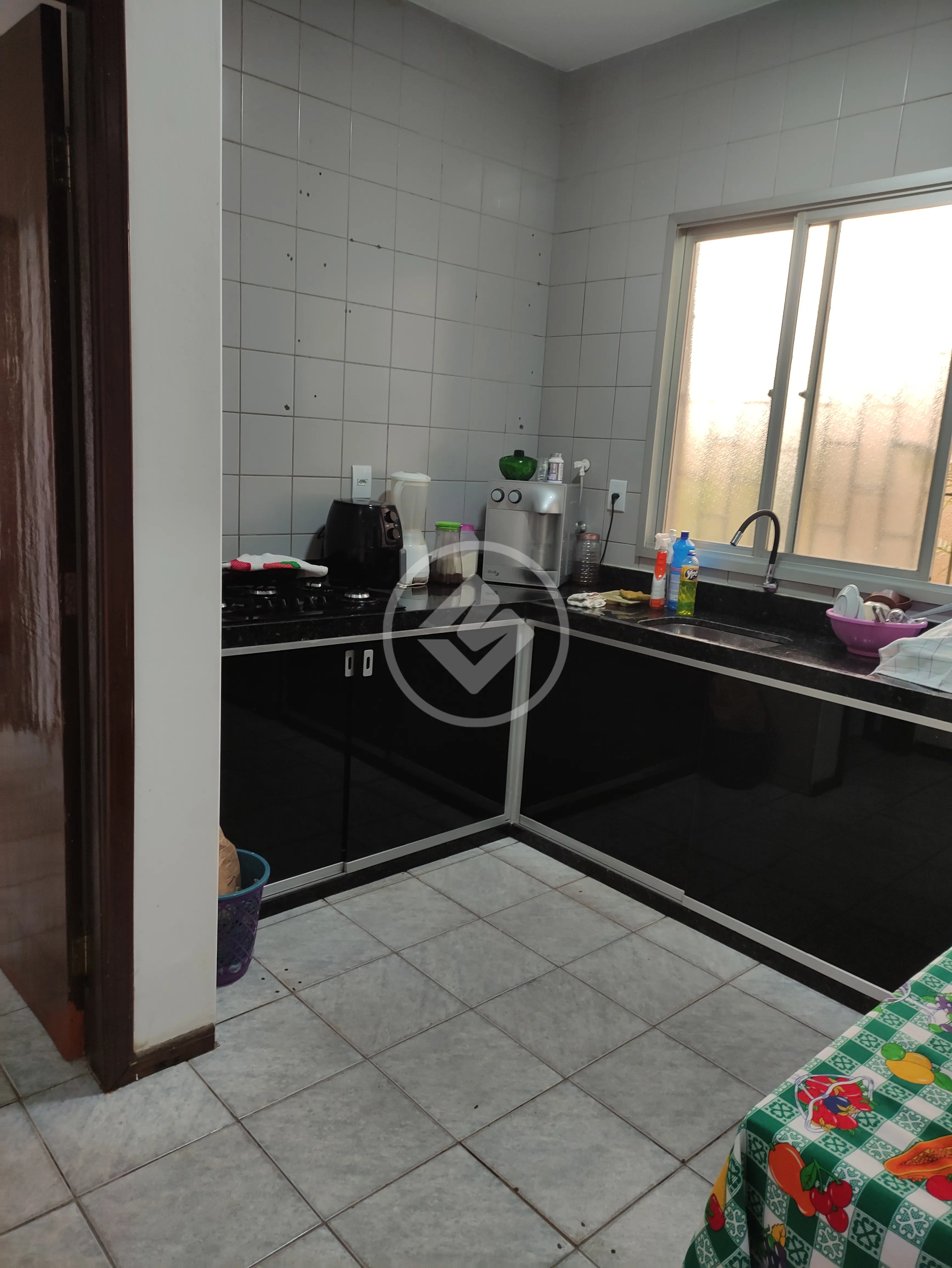 Image 8 - Apartamento em Segismundo Pereira, Uberlândia - MG