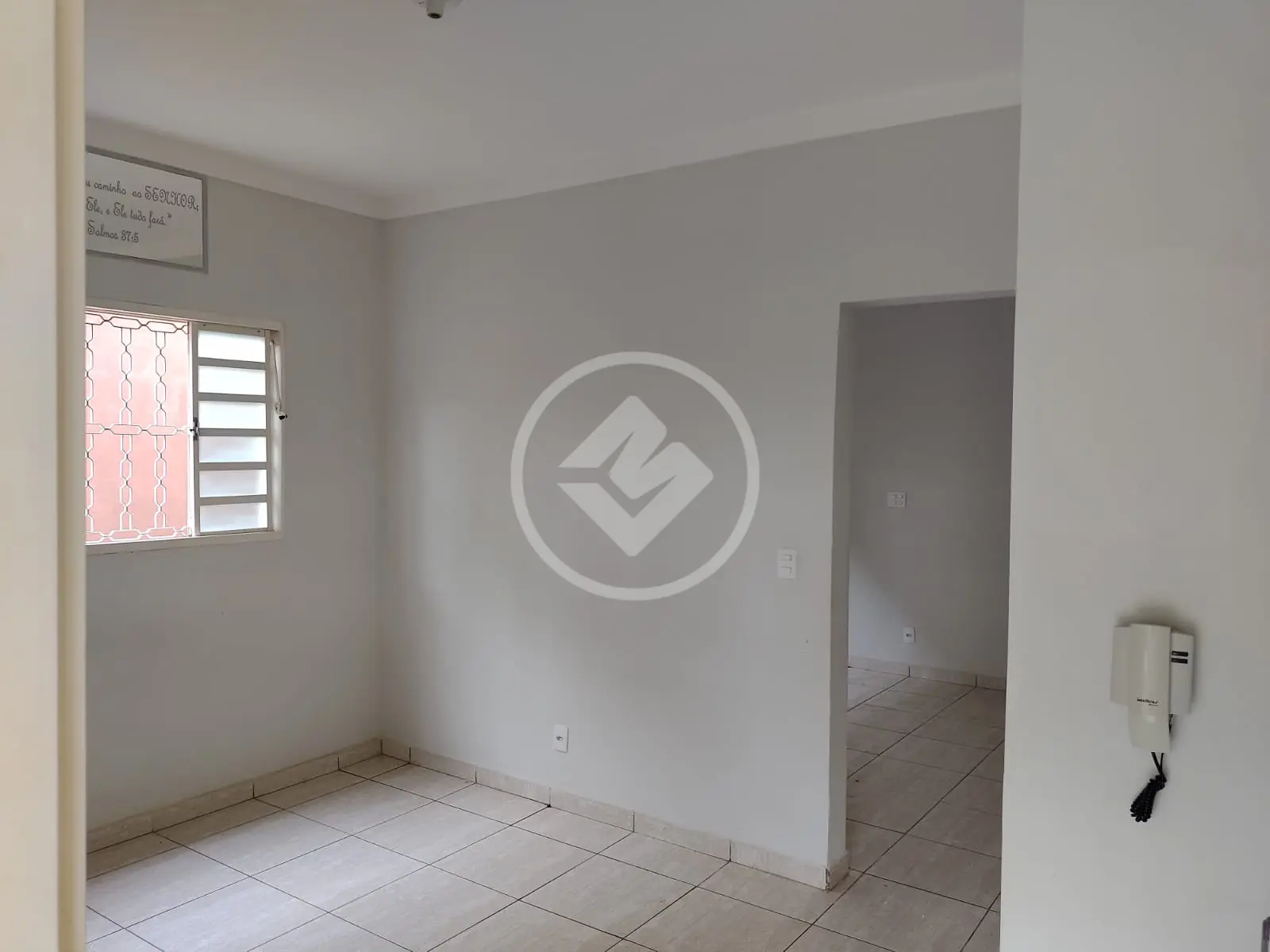Imagem 4 - Casa em Jardim Brasília, Uberlândia - MG