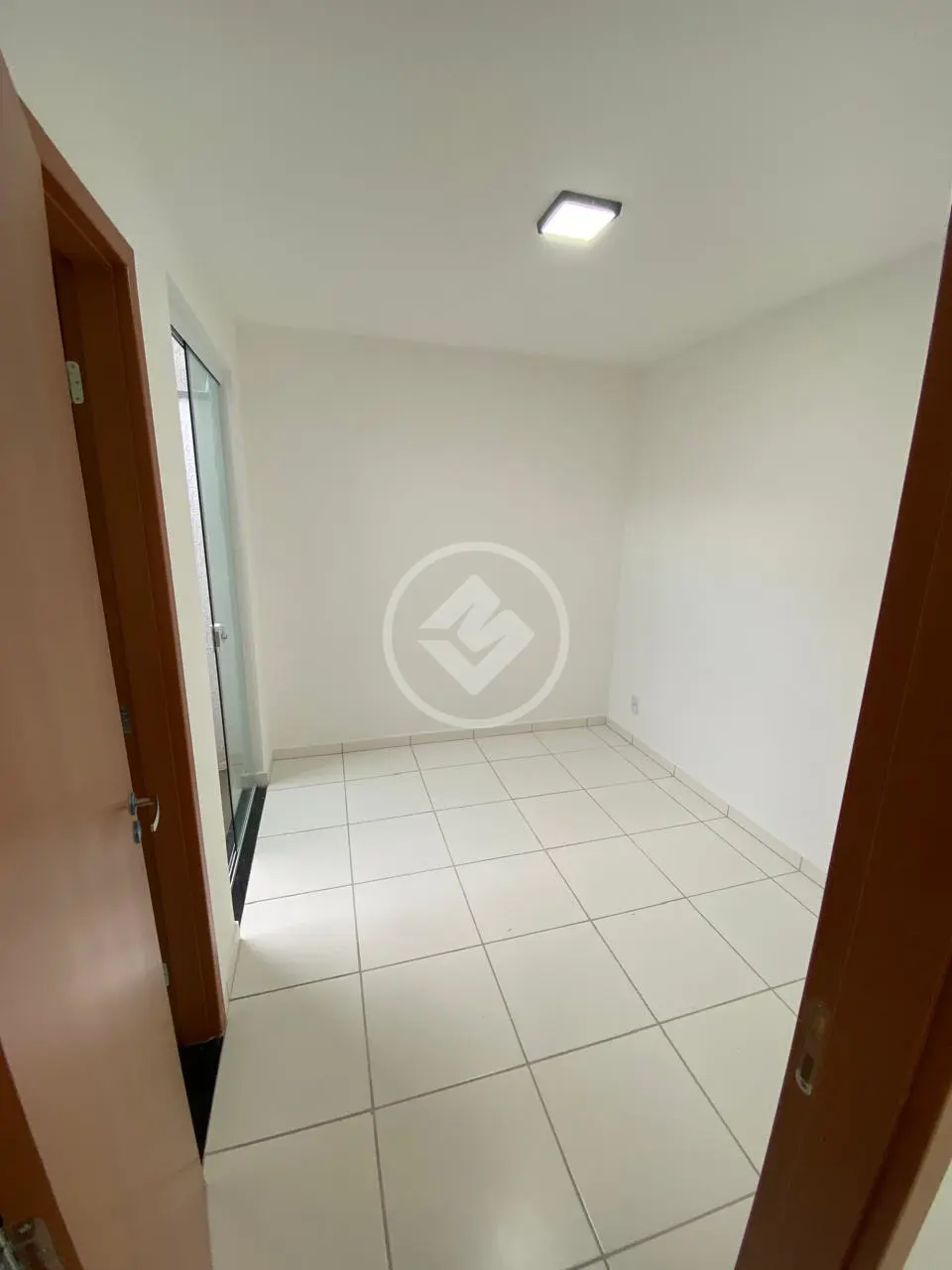Imagem 6 - Apartamento em Jardim Brasília, Uberlândia - MG