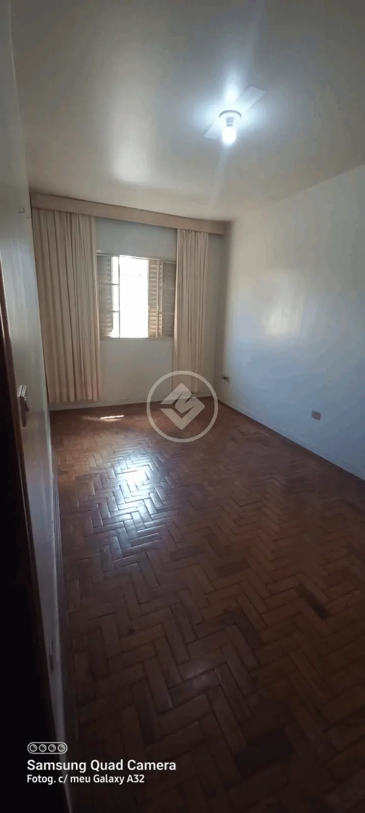 Imagem 5 - Casa em SARAIVA, Uberlândia - MG