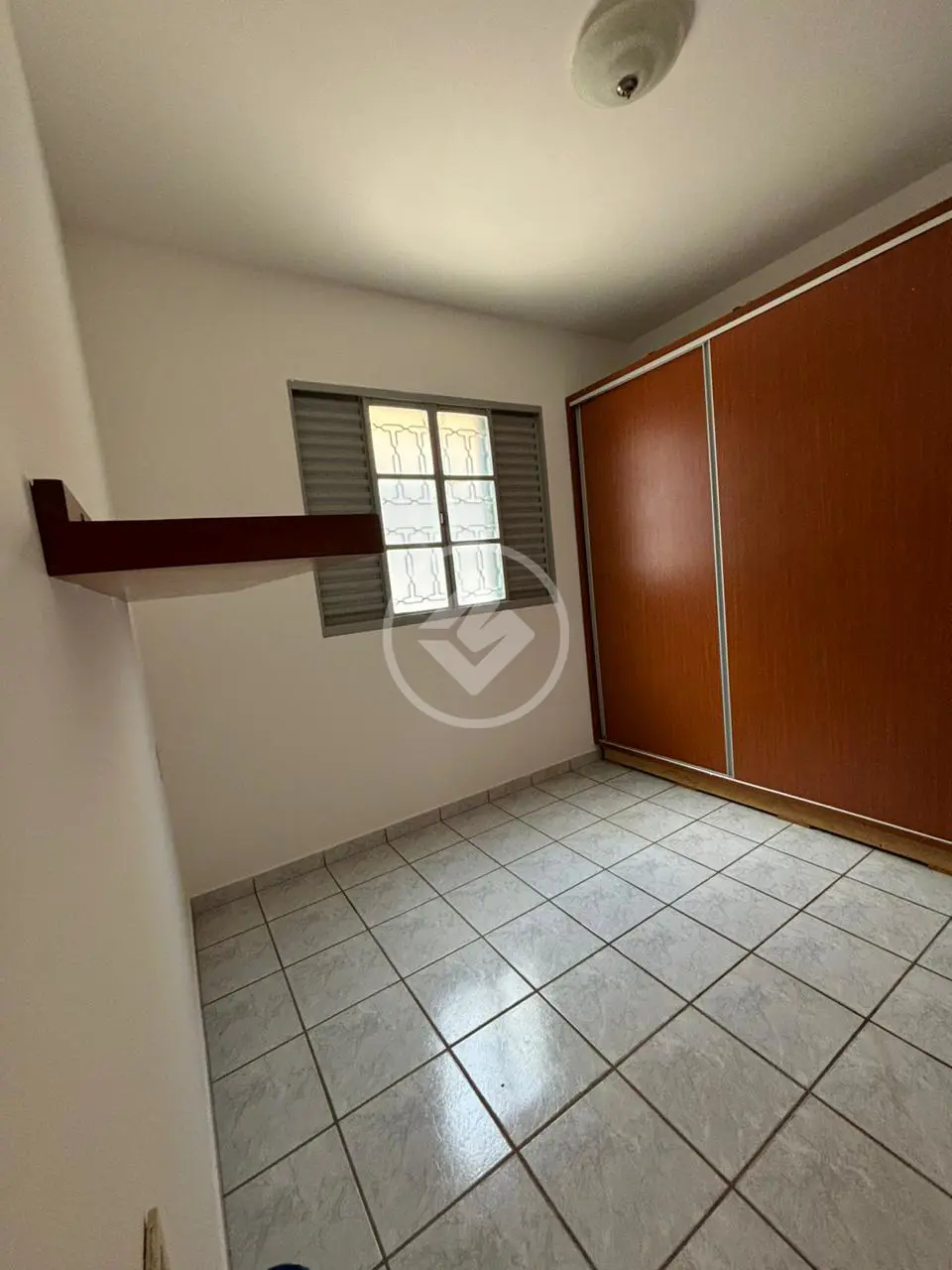 Imagem 1 - Casa em Cidade Jardim, Uberlândia - MG