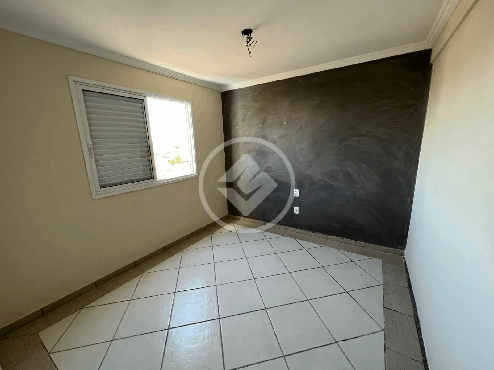 Imagem 3 - Apartamento Duplex em Tubalina, Uberlândia - MG