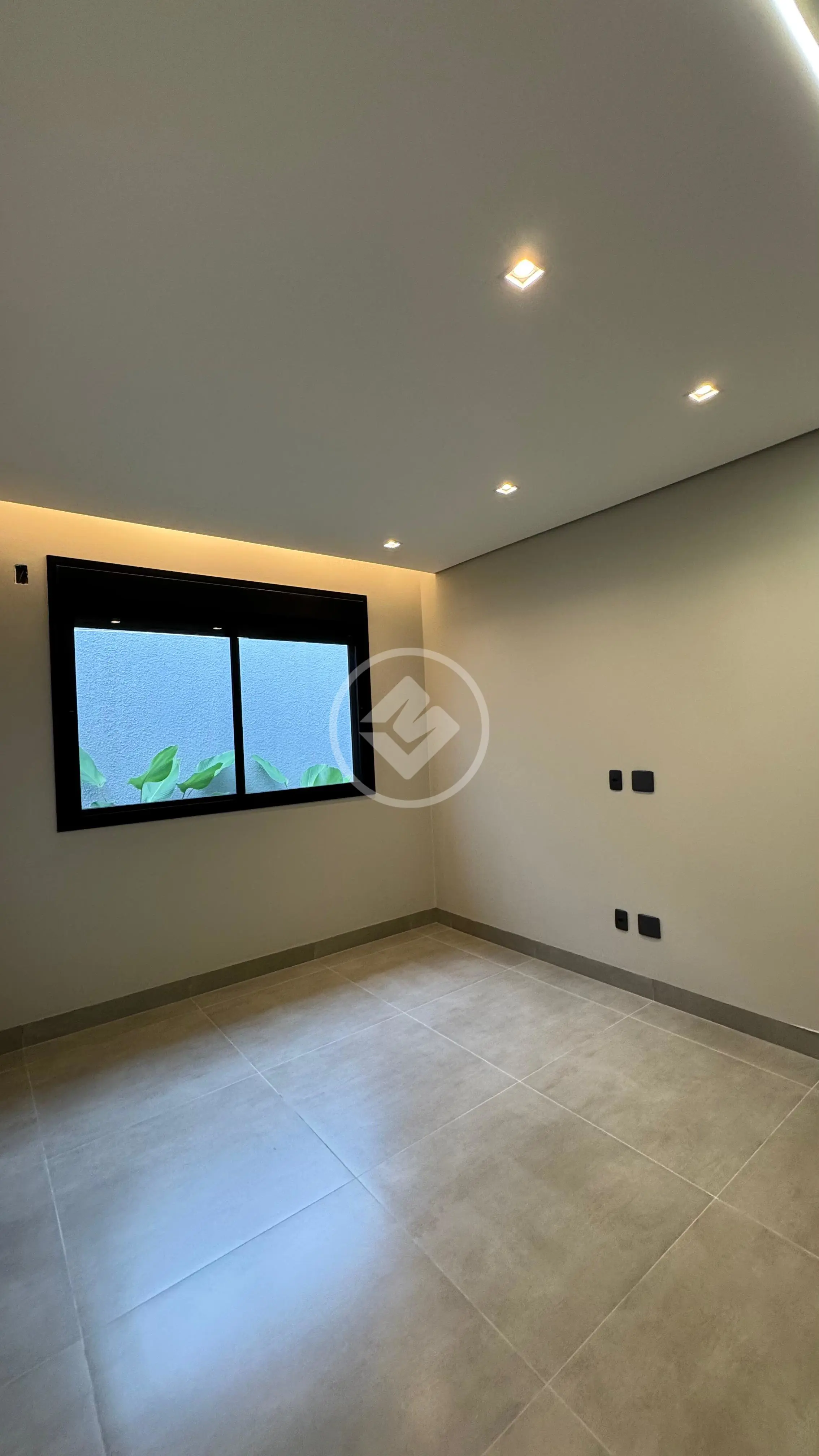 Casa Jardim Sul, Uberlândia - MG — foto 2