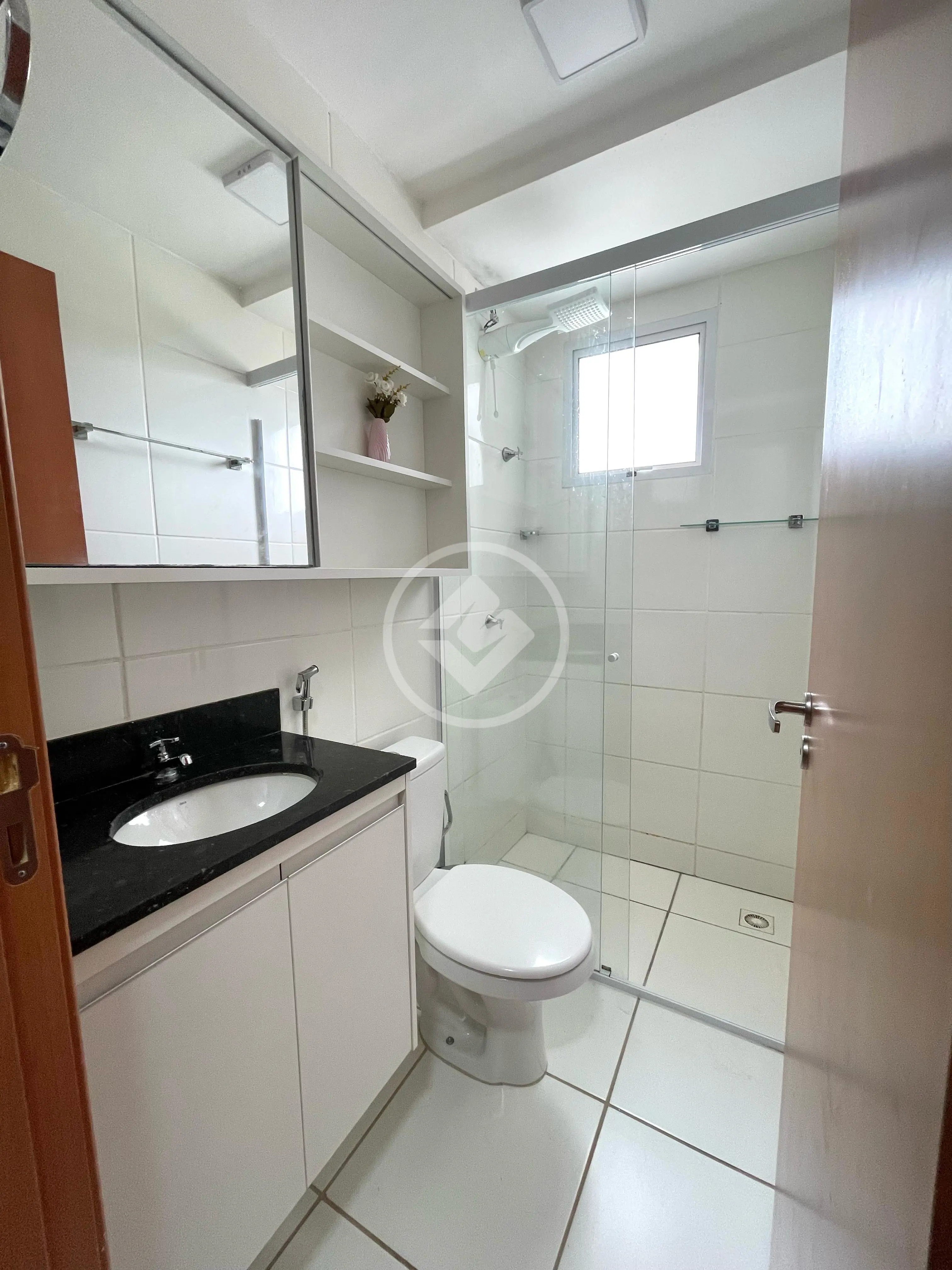 Imagem 5 - Apartamento em Loteamento Portal do Vale II, Uberlândia - MG