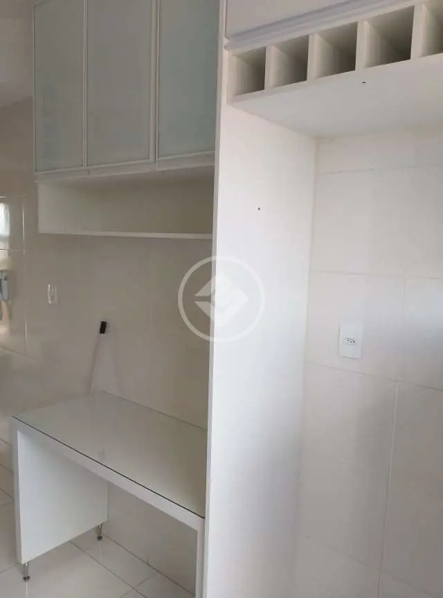 Image 8 - Apartamento em Granada, Uberlândia - MG