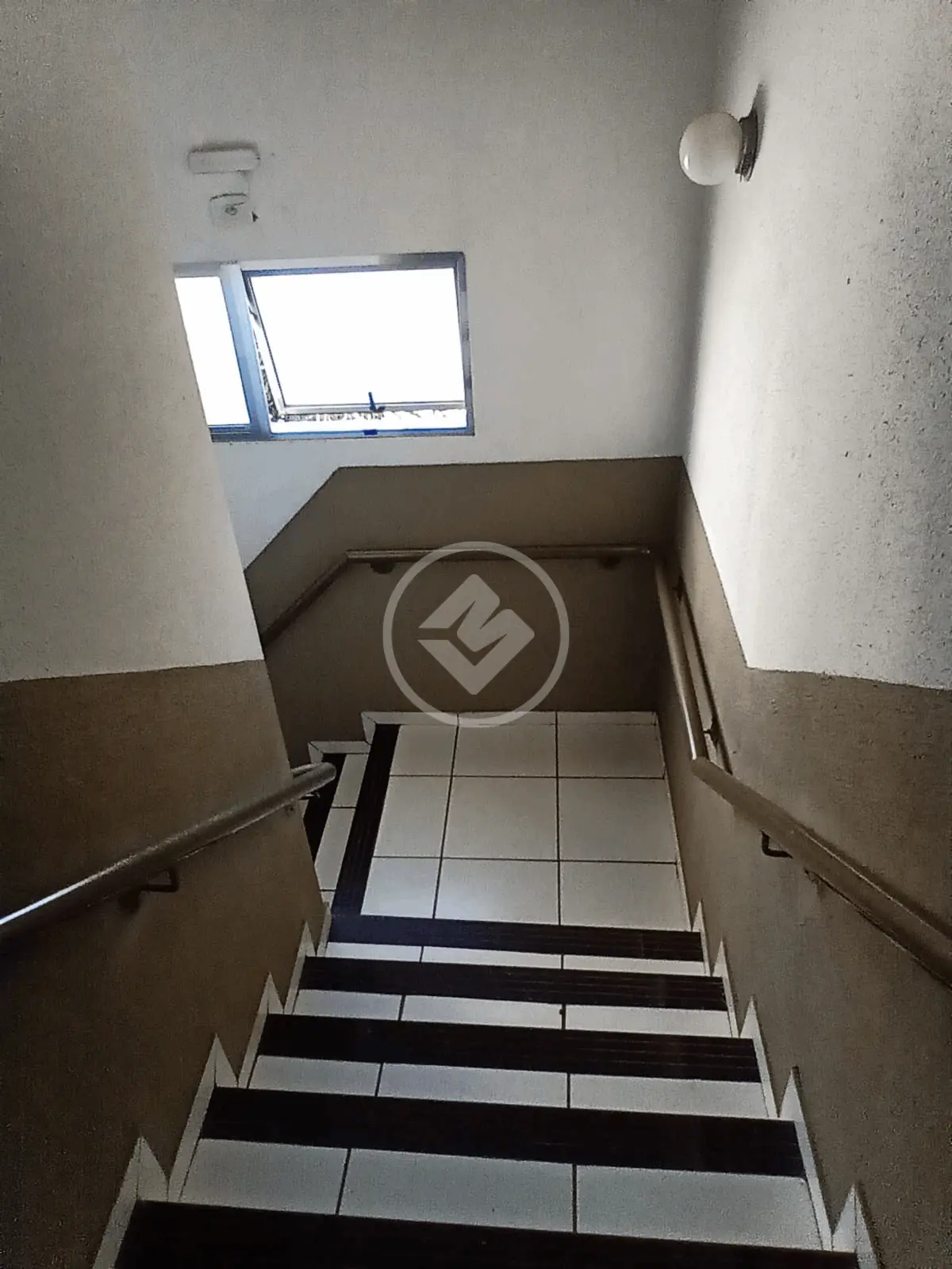 Image 8 - Apartamento em Chácaras Tubalina e Quartel, Uberlândia - MG