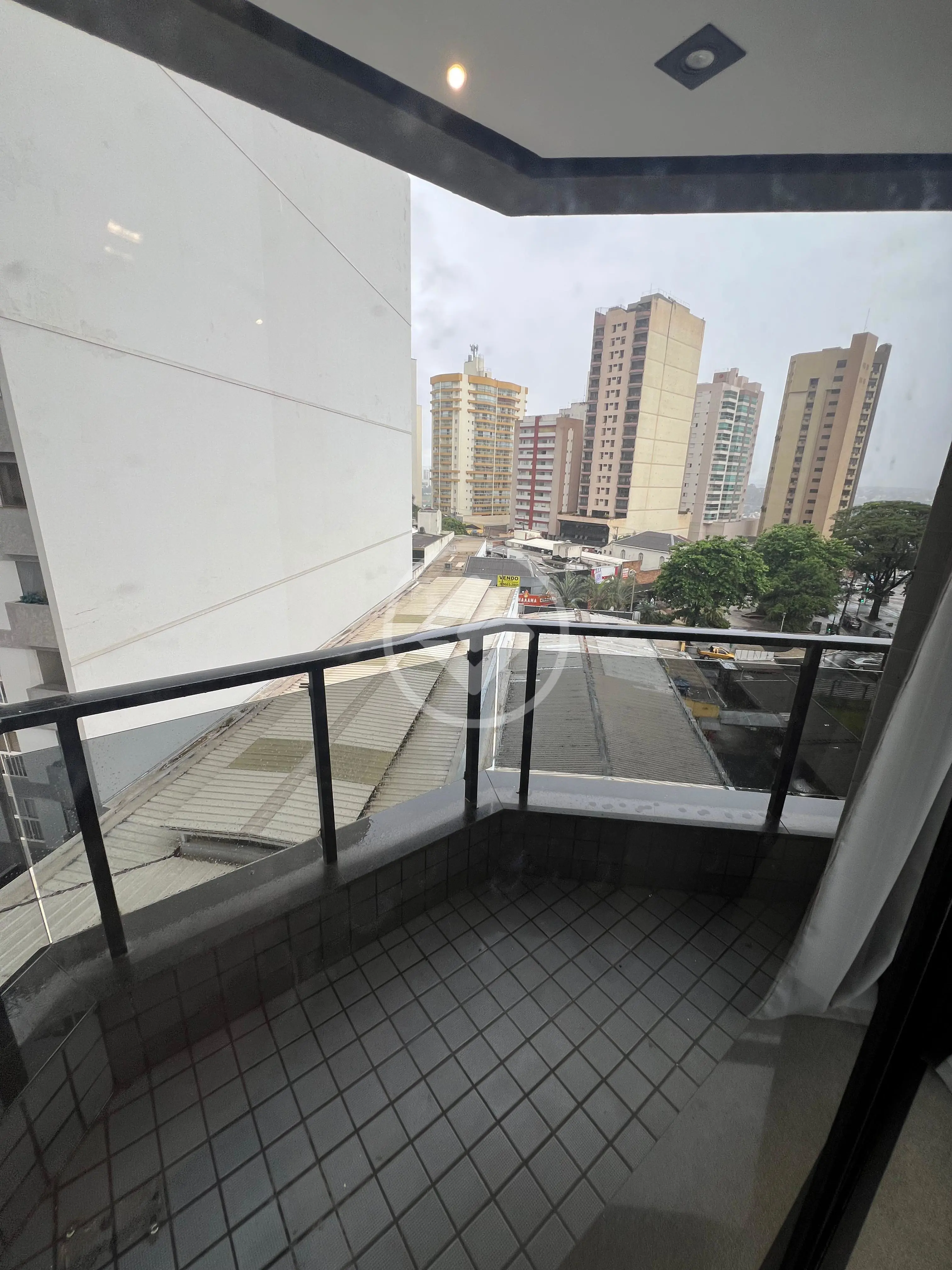 Imagem 5 - Loft / Studio em CENTRO, Uberlândia - MG