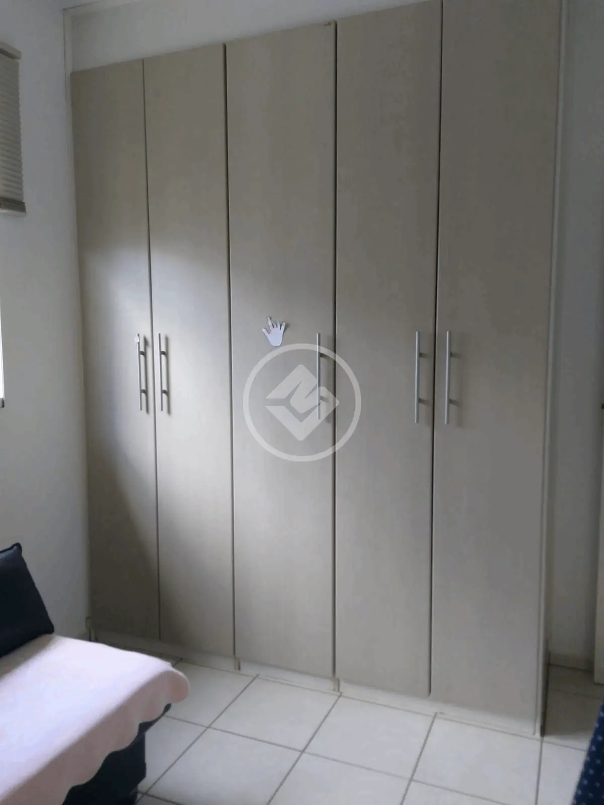 Imagem 6 - Casa Condomínio em Granada, Uberlândia - MG
