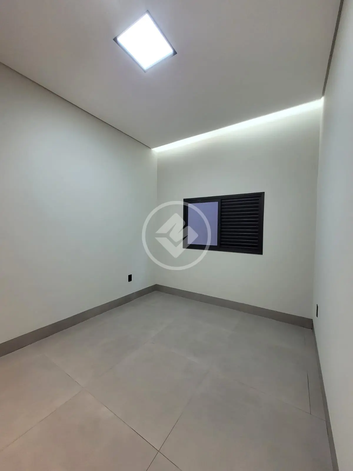 Imagem 4 - Casa em Grand Ville, Uberlândia - MG