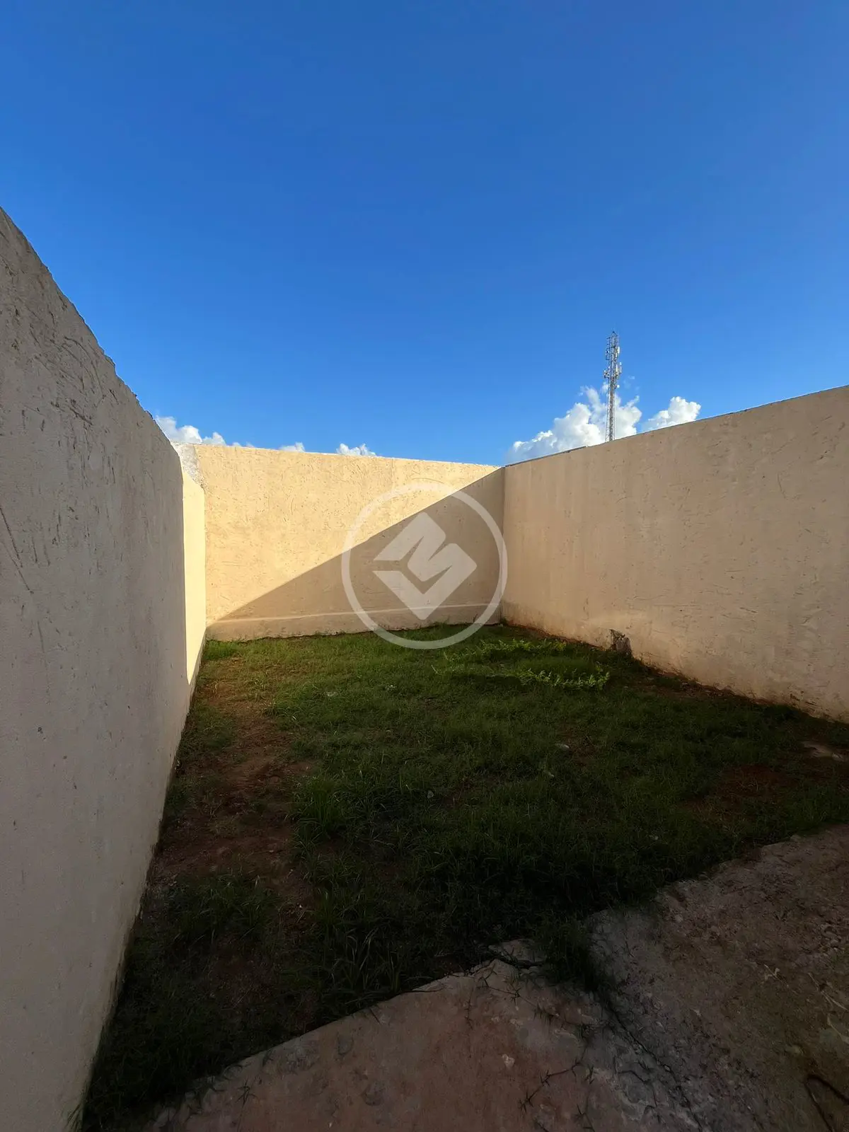 Image 8 - Casa em Shopping Park, Uberlândia - MG